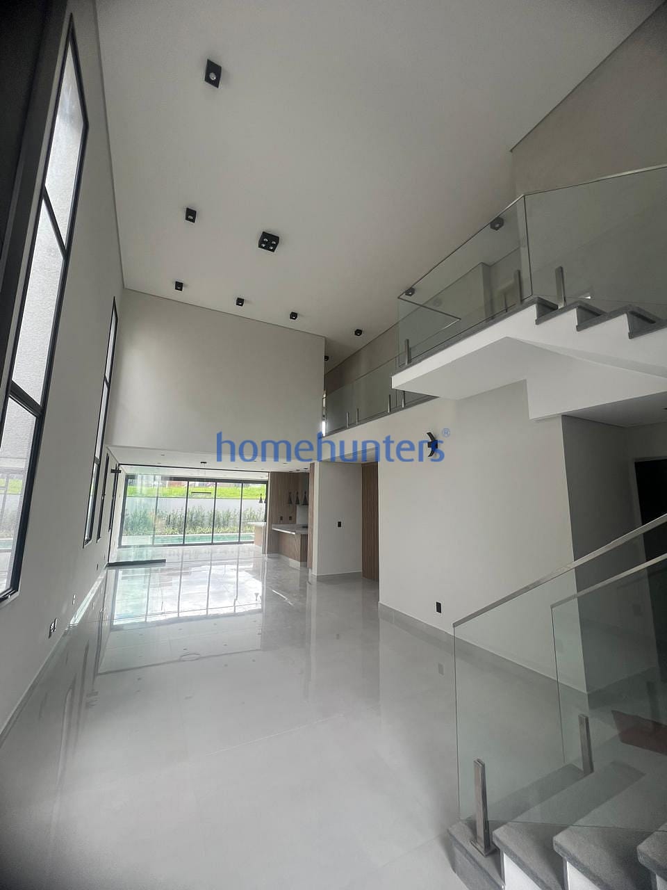 Casa, 4 quartos, 340 m² - Foto 8