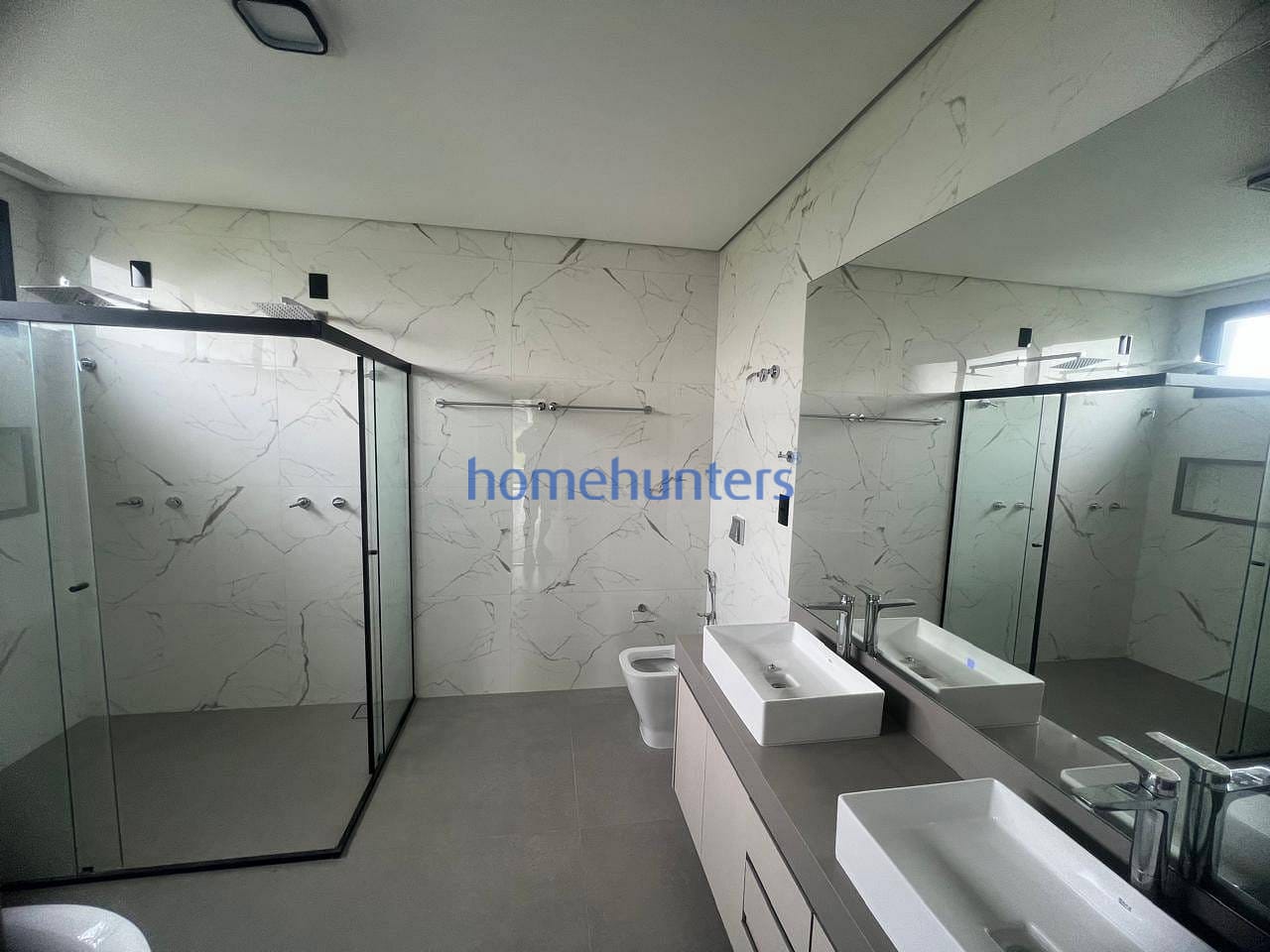 Casa, 4 quartos, 340 m² - Foto 33