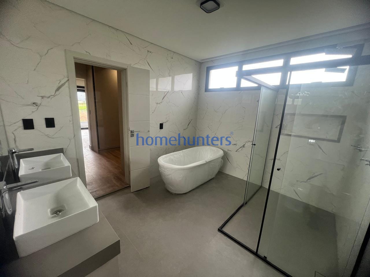 Casa, 4 quartos, 340 m² - Foto 34