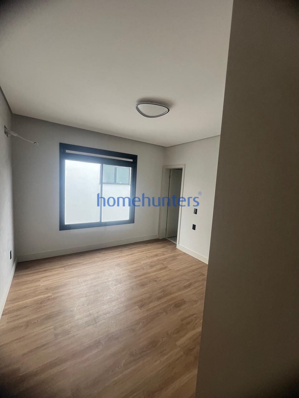 Casa, 4 quartos, 340 m² - Foto 35