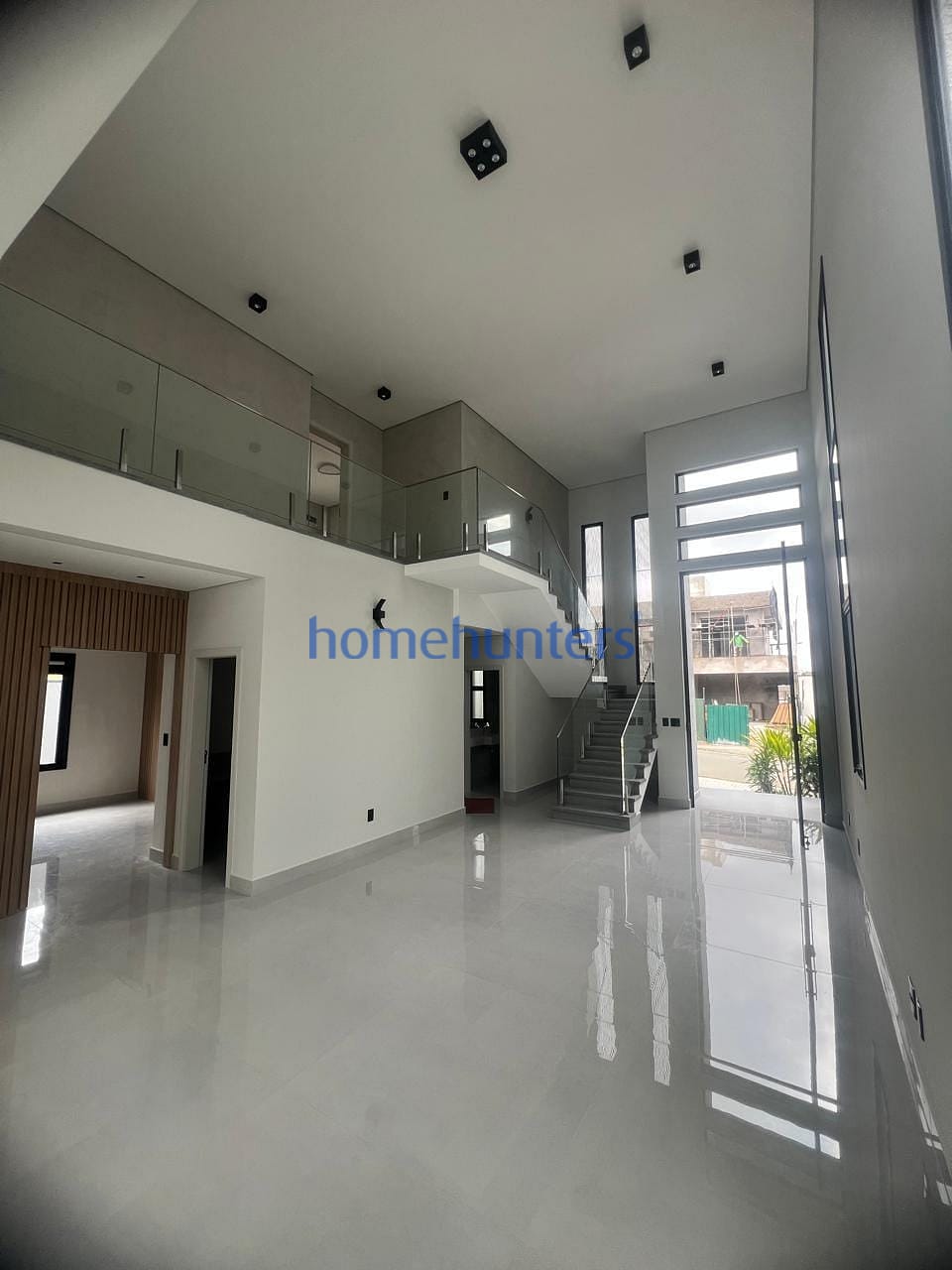 Casa, 4 quartos, 340 m² - Foto 9