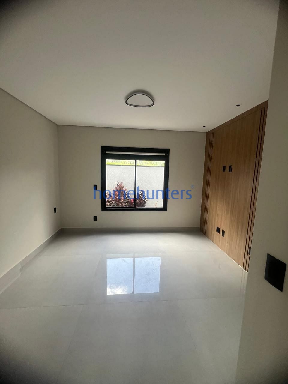 Casa, 4 quartos, 340 m² - Foto 10