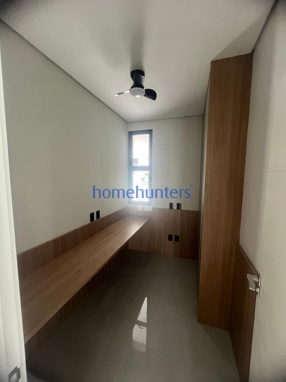 Casa, 4 quartos, 340 m² - Foto 11