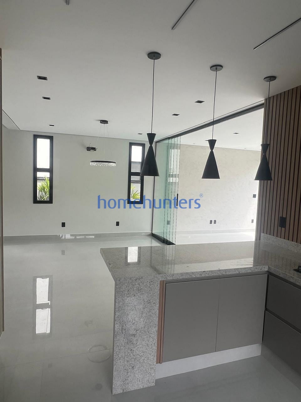 Casa, 4 quartos, 340 m² - Foto 13