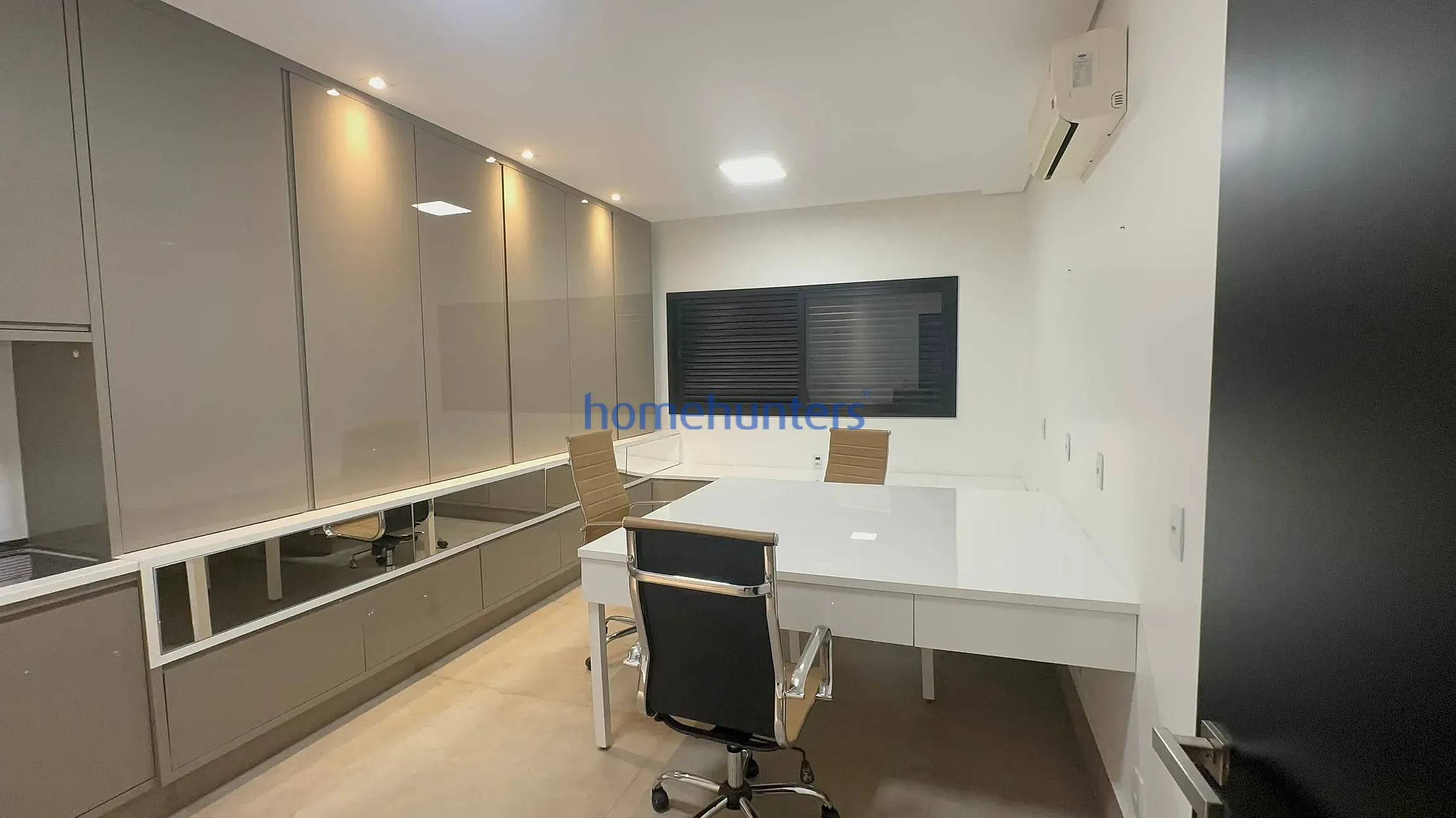 Casa, 4 quartos, 724 m² - Foto 14