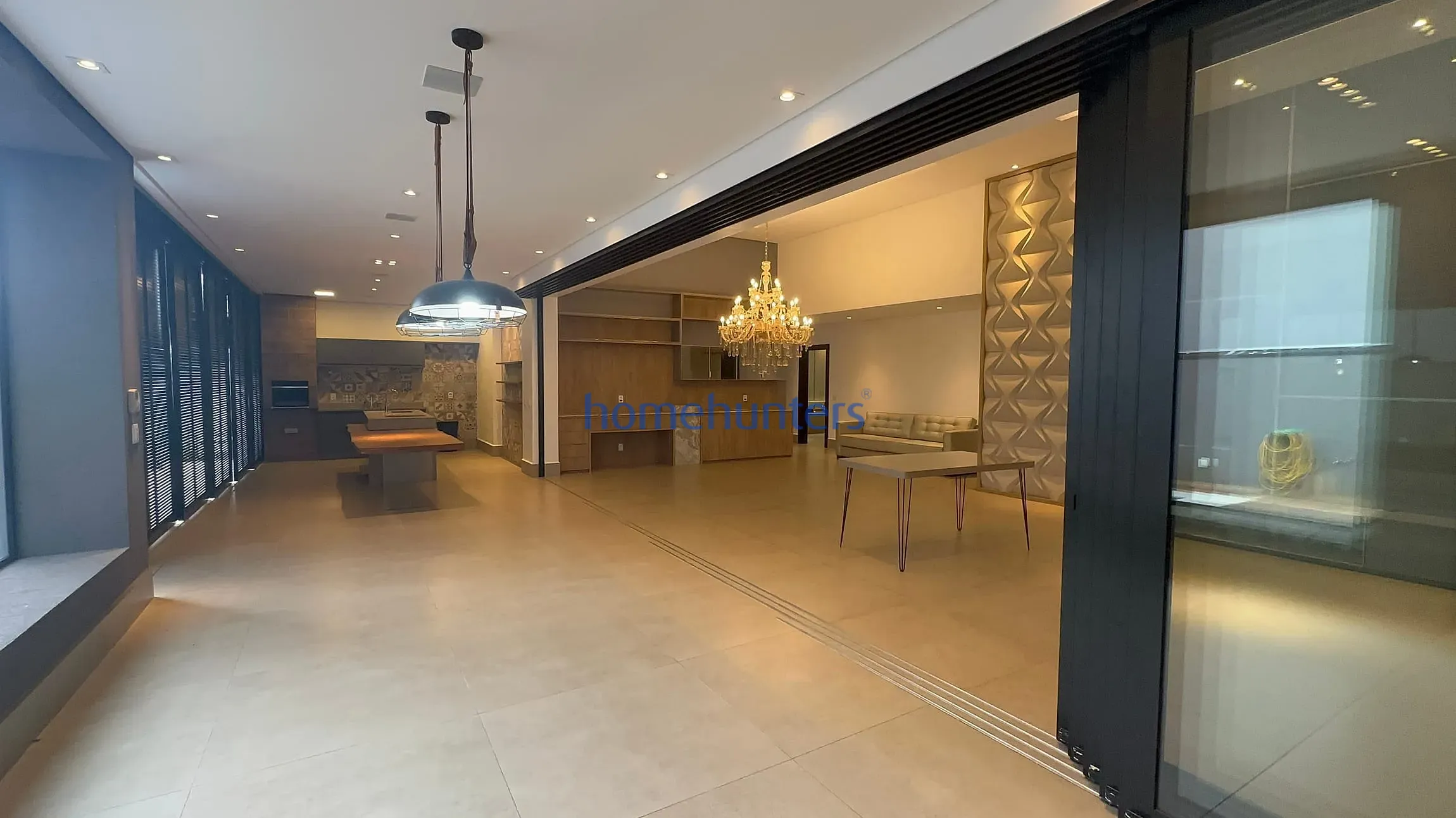 Casa, 4 quartos, 724 m² - Foto 6