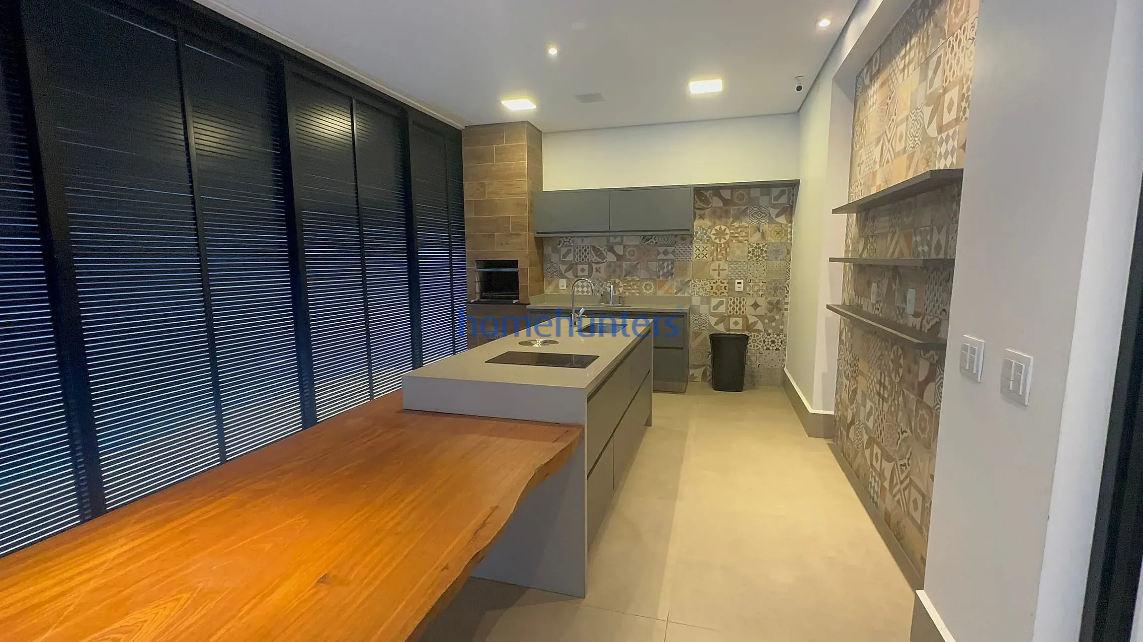 Casa, 4 quartos, 724 m² - Foto 7