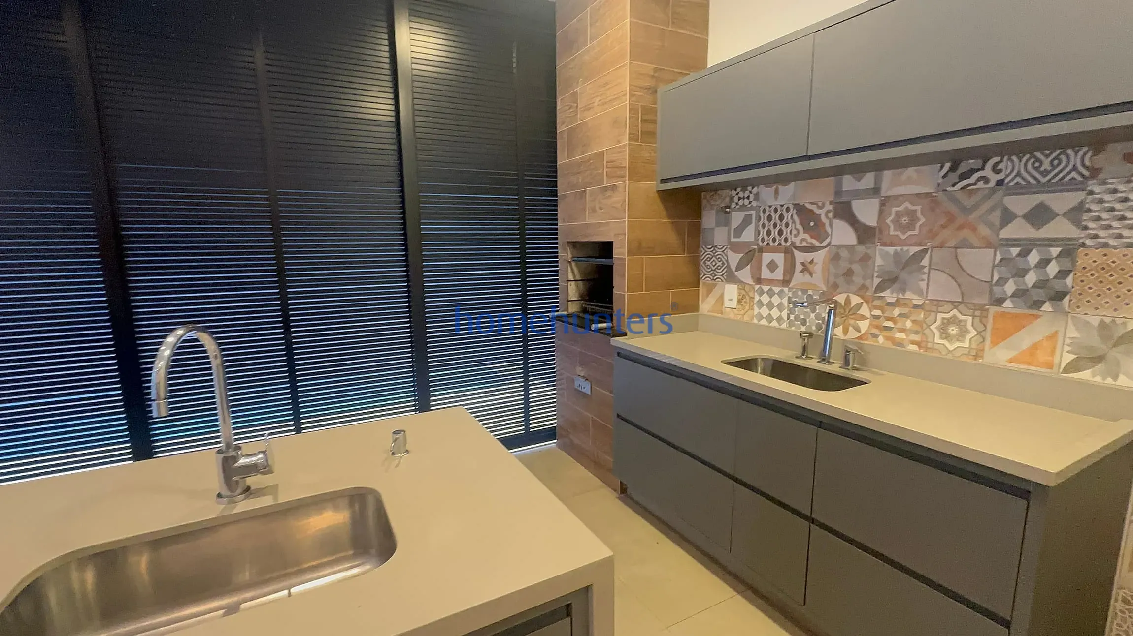 Casa, 4 quartos, 724 m² - Foto 10