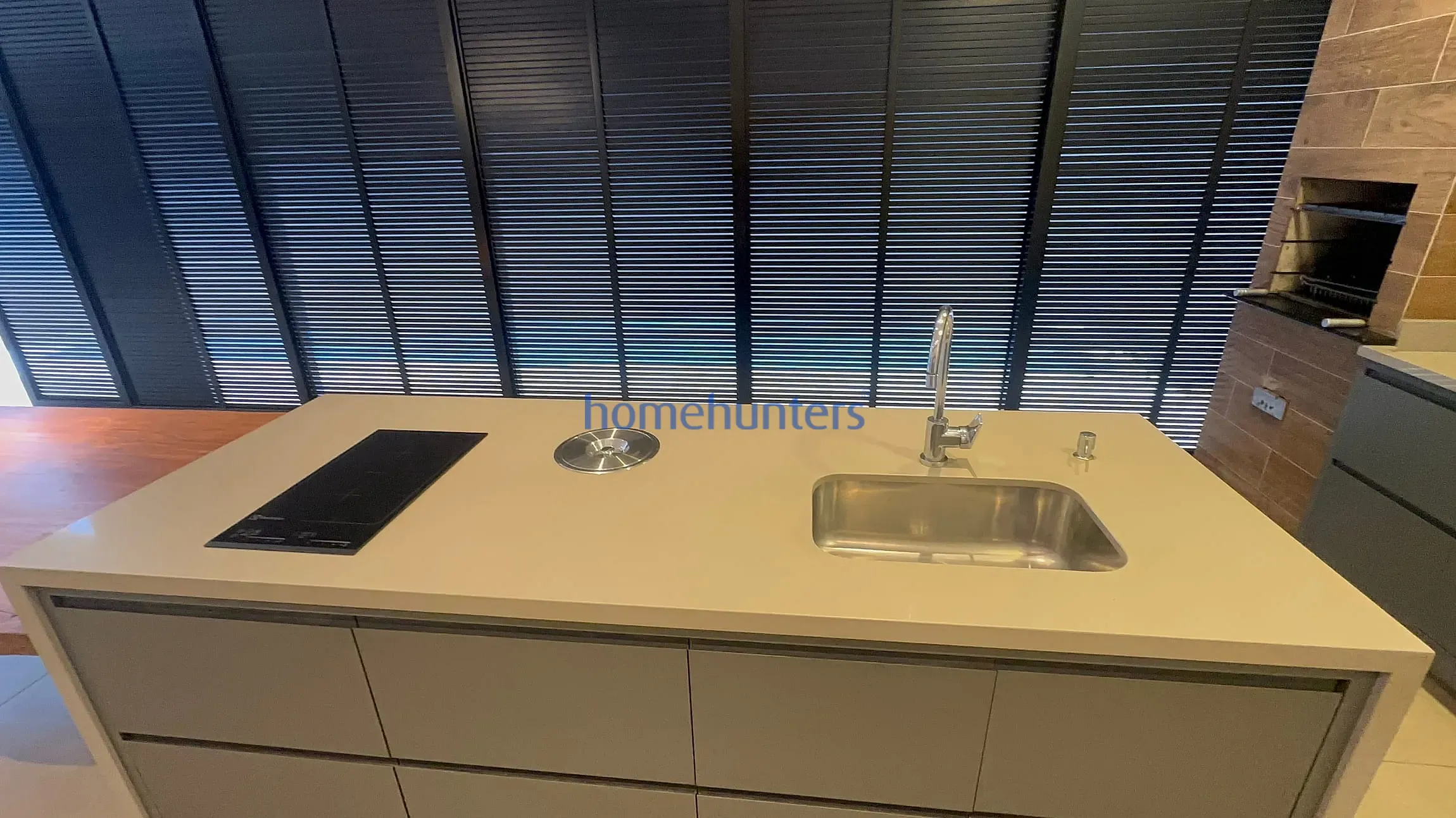 Casa, 4 quartos, 724 m² - Foto 9