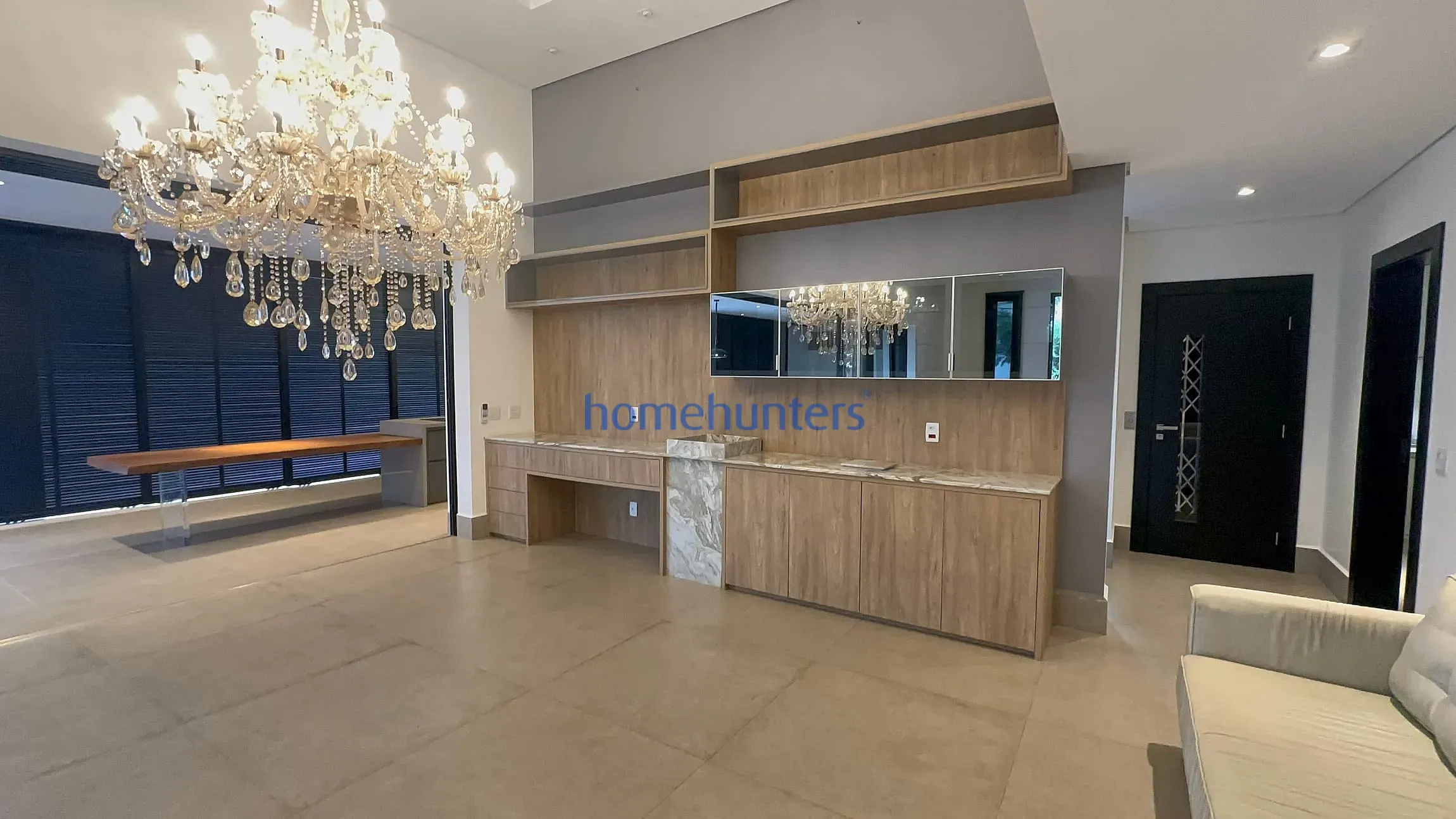 Casa, 4 quartos, 724 m² - Foto 5