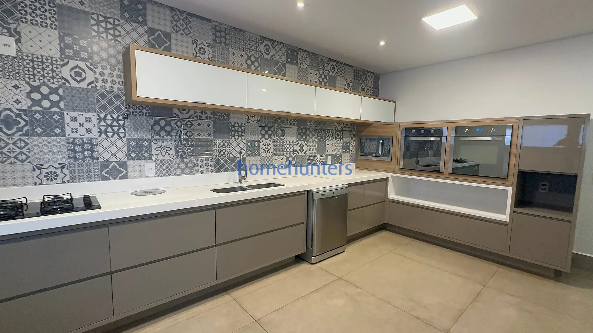 Casa, 4 quartos, 724 m² - Foto 12