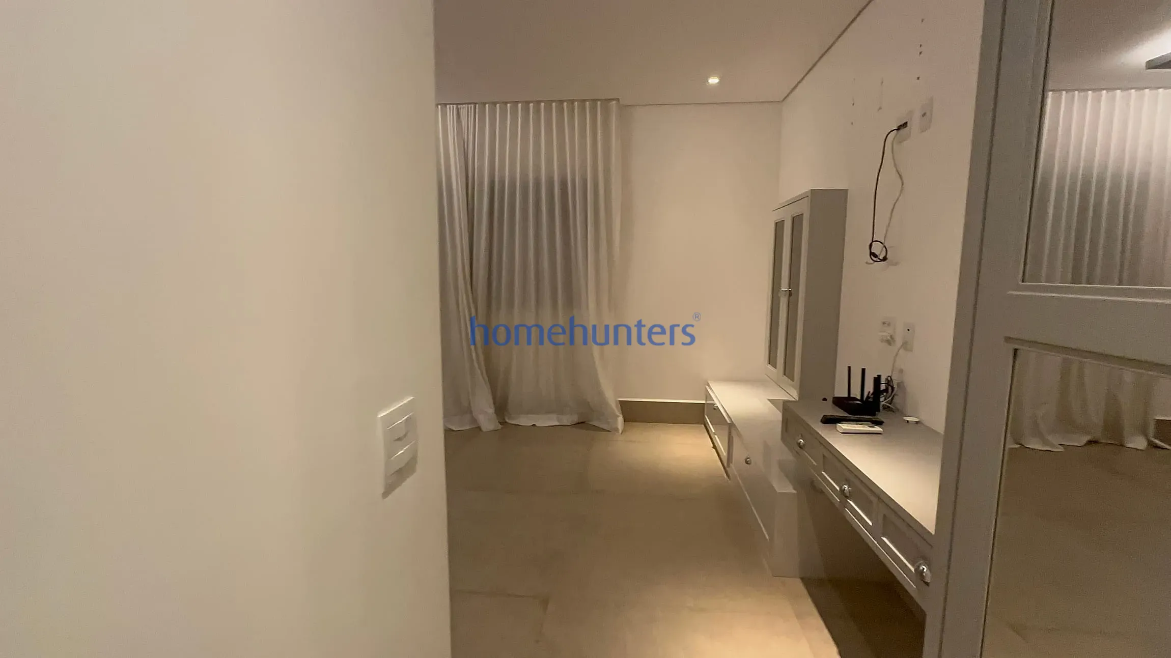 Casa, 4 quartos, 724 m² - Foto 19