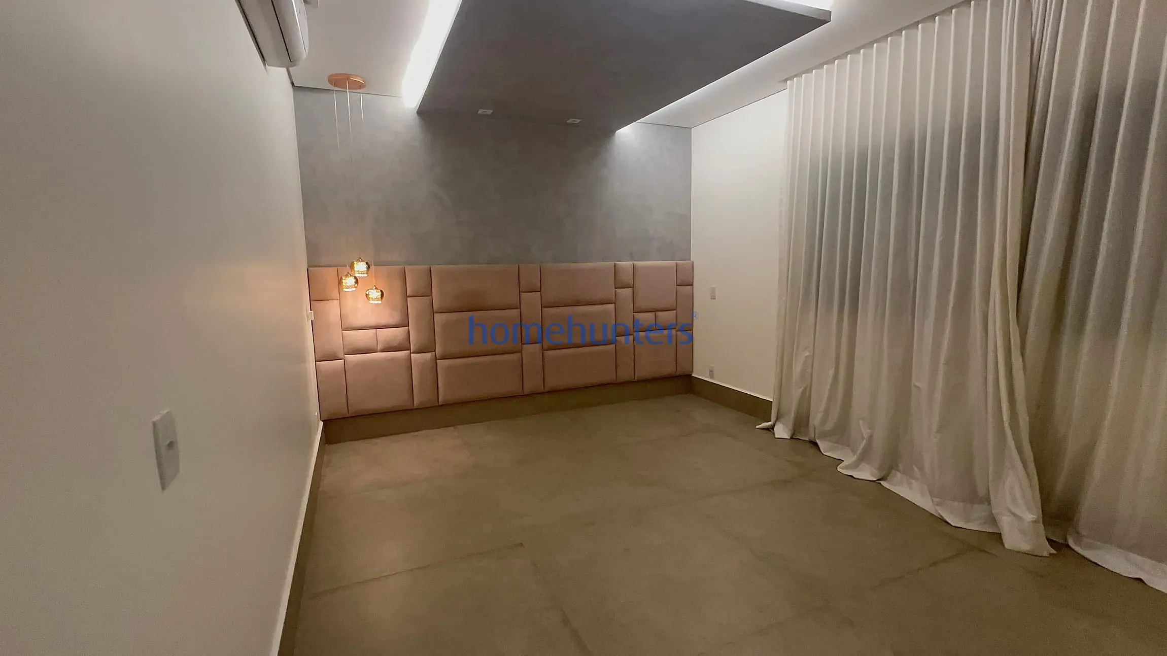 Casa, 4 quartos, 724 m² - Foto 21