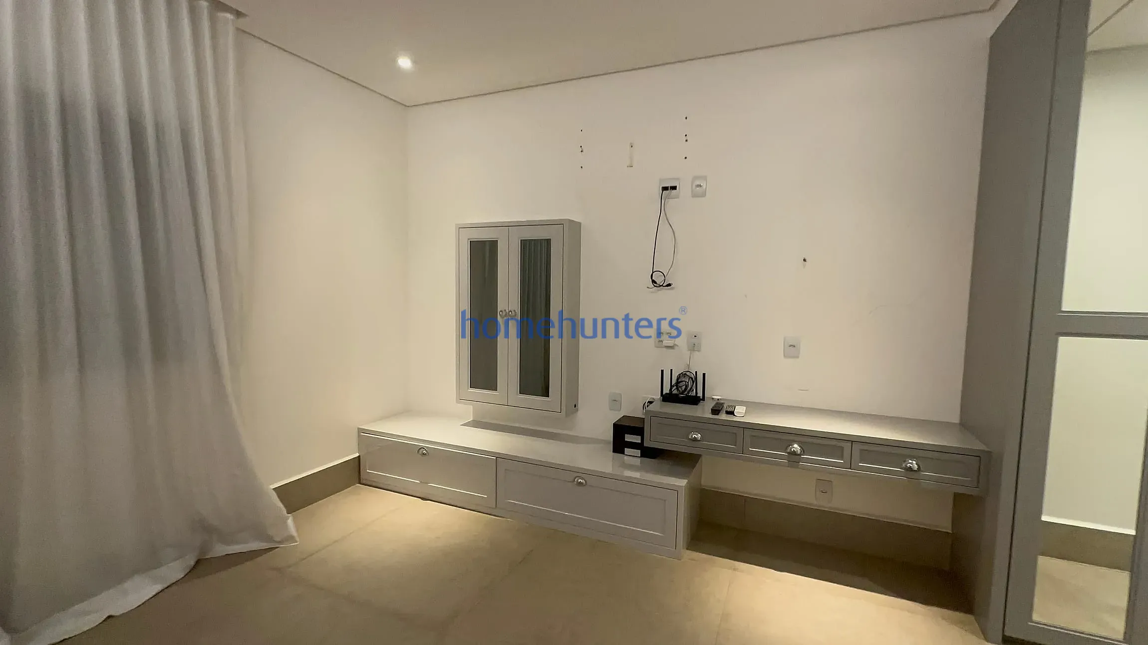 Casa, 4 quartos, 724 m² - Foto 20
