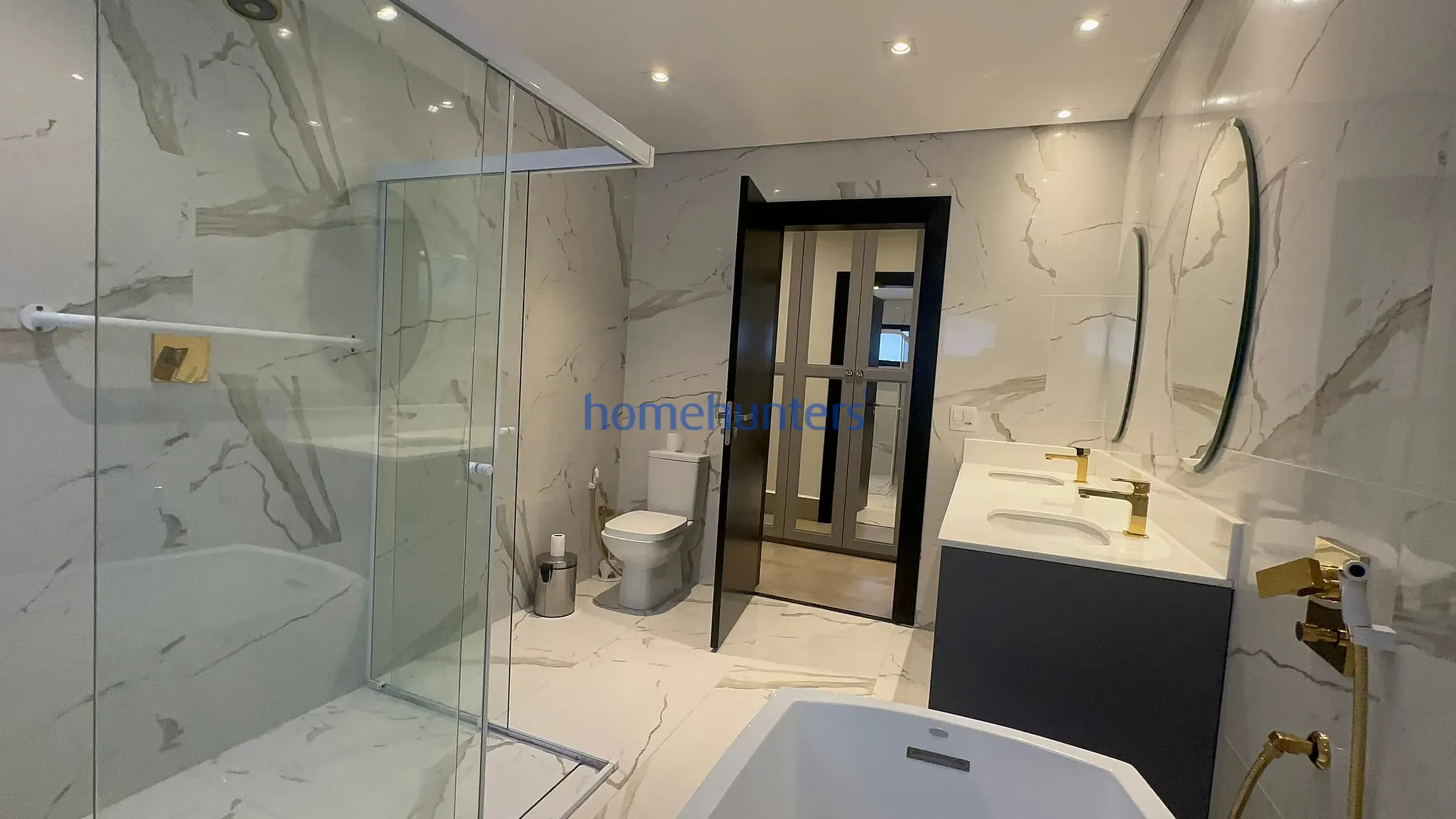 Casa, 4 quartos, 724 m² - Foto 22