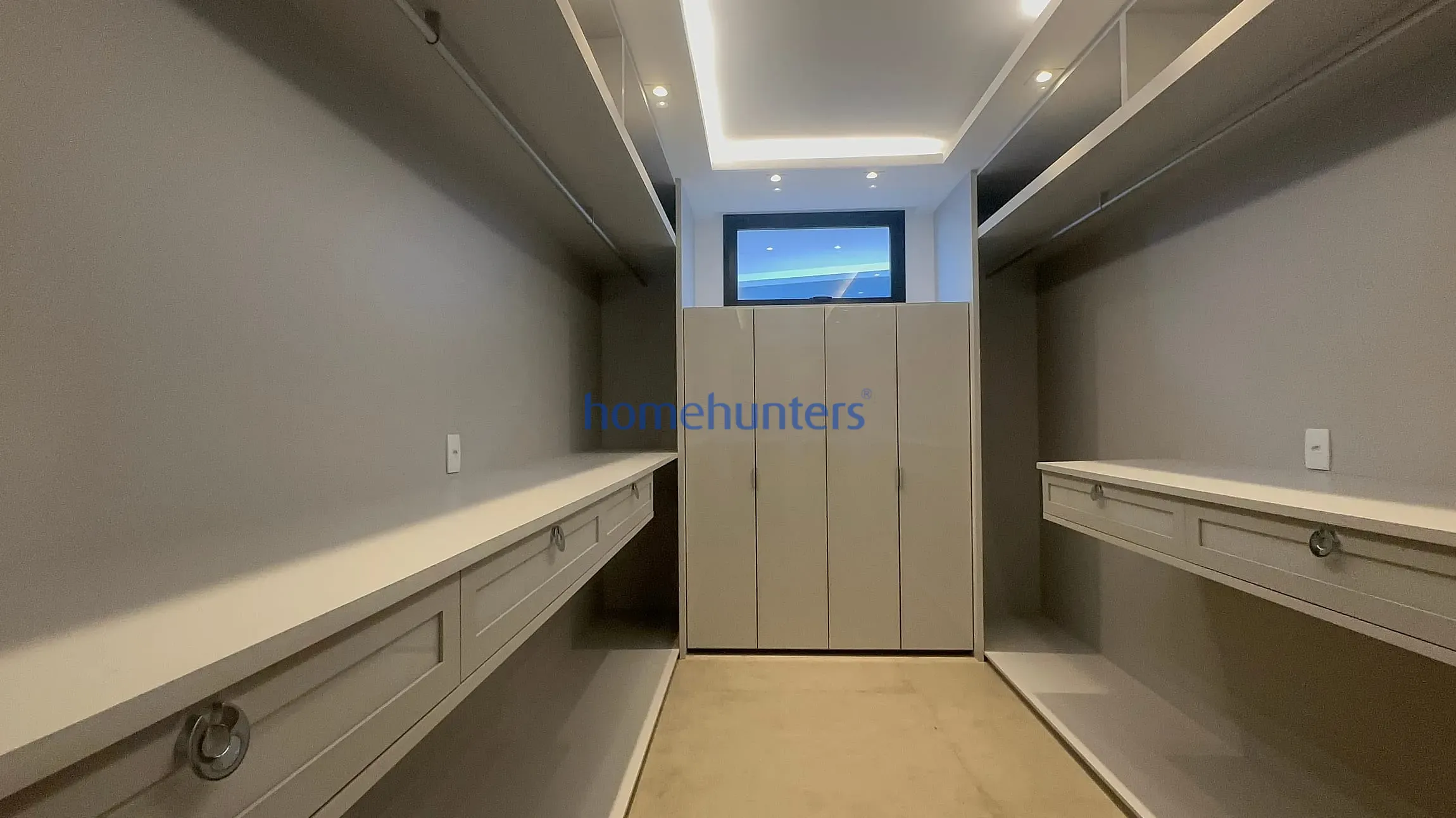 Casa, 4 quartos, 724 m² - Foto 17