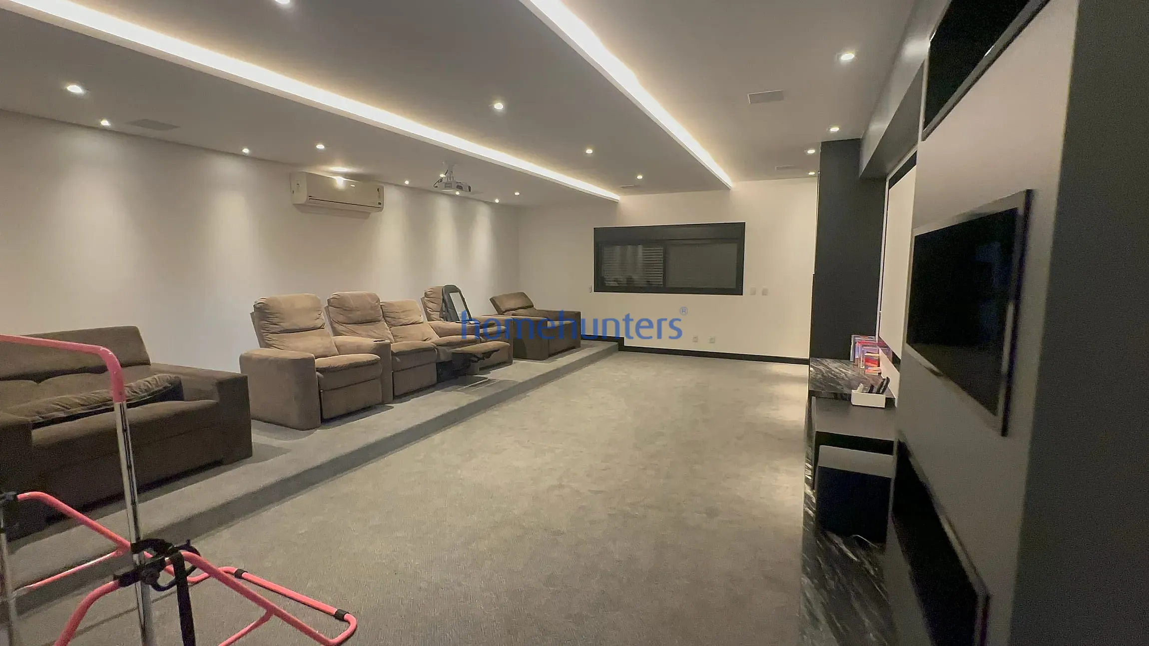 Casa, 4 quartos, 724 m² - Foto 24