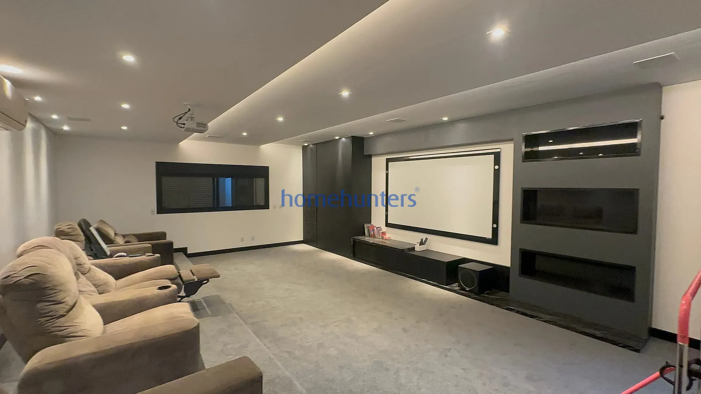 Casa, 4 quartos, 724 m² - Foto 25
