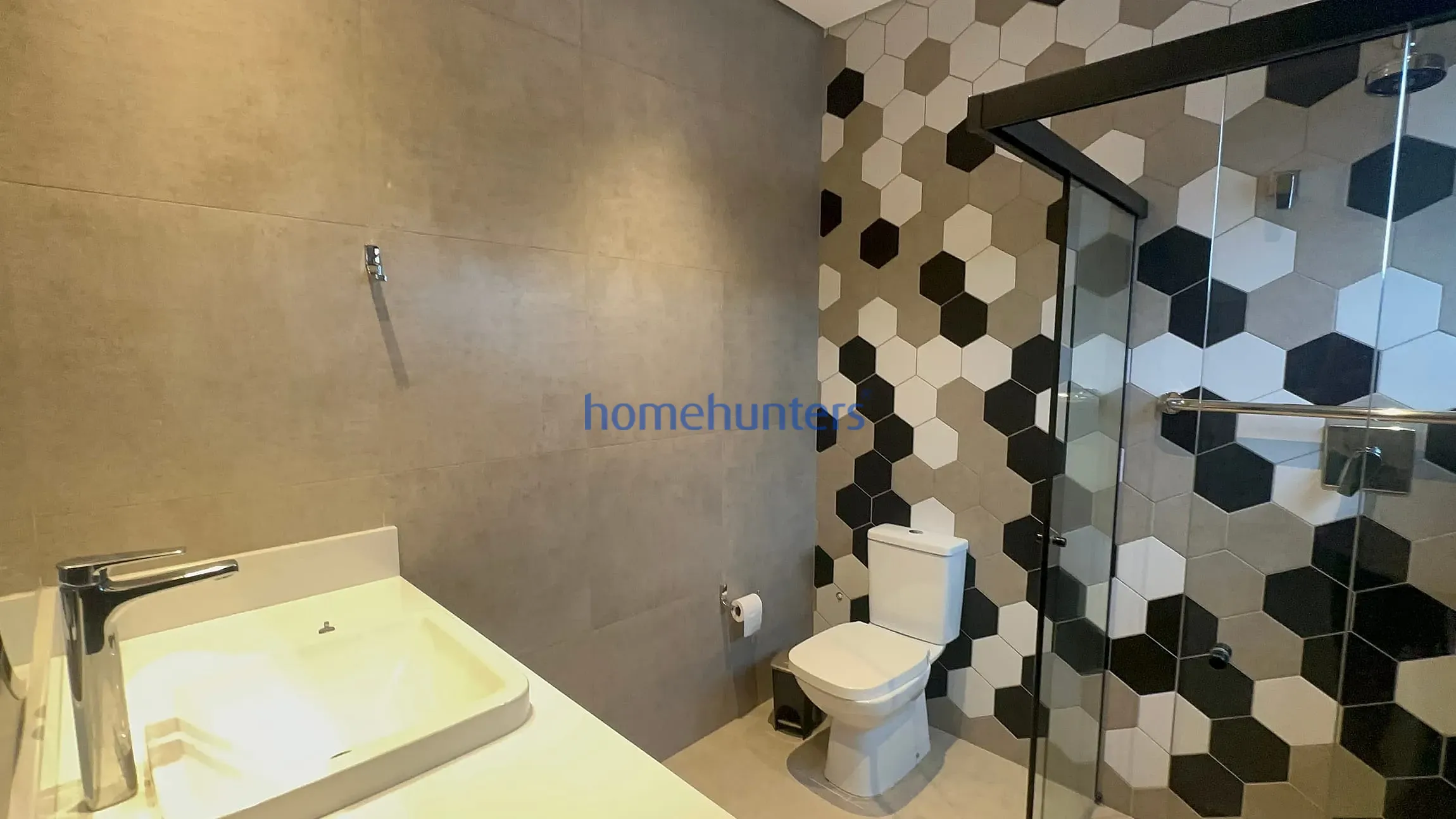 Casa, 4 quartos, 724 m² - Foto 28