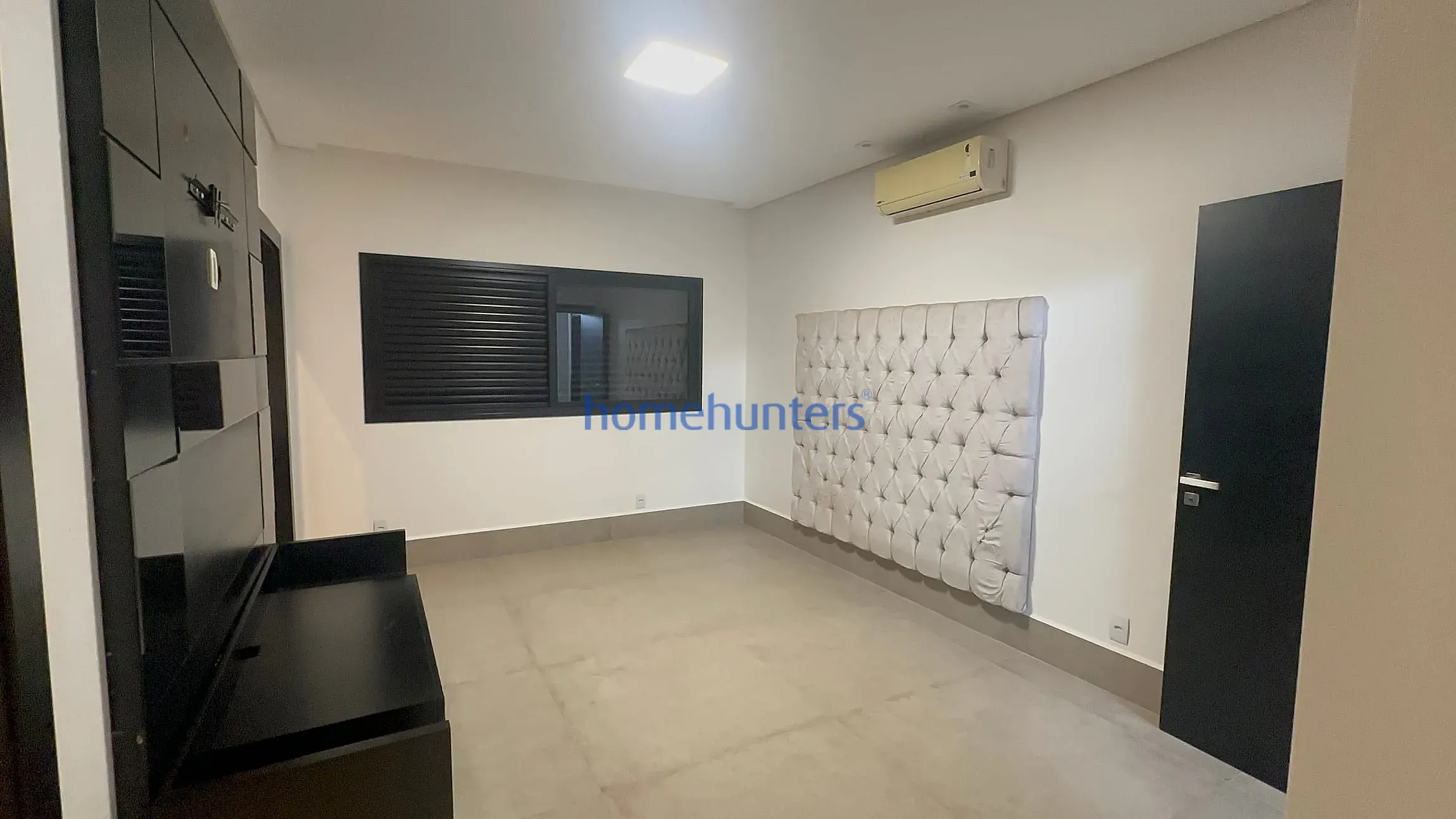 Casa, 4 quartos, 724 m² - Foto 26