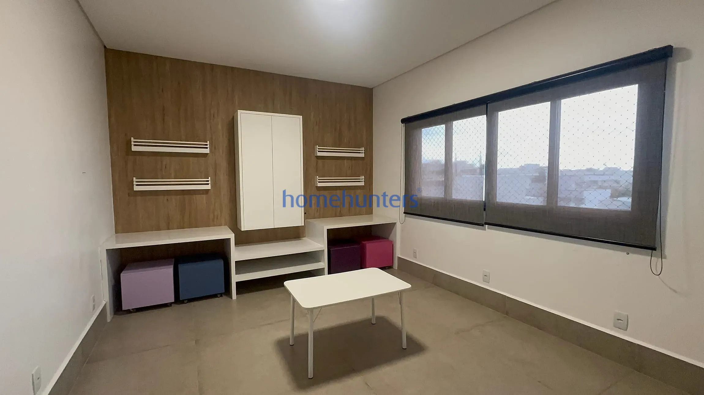 Casa, 4 quartos, 724 m² - Foto 30