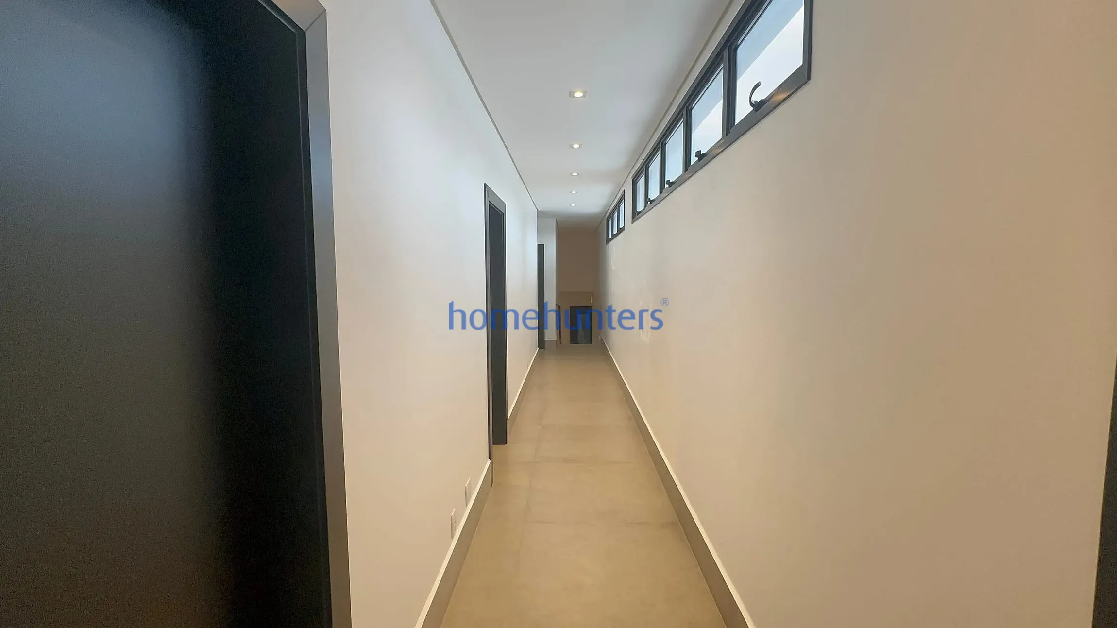 Casa, 4 quartos, 724 m² - Foto 23