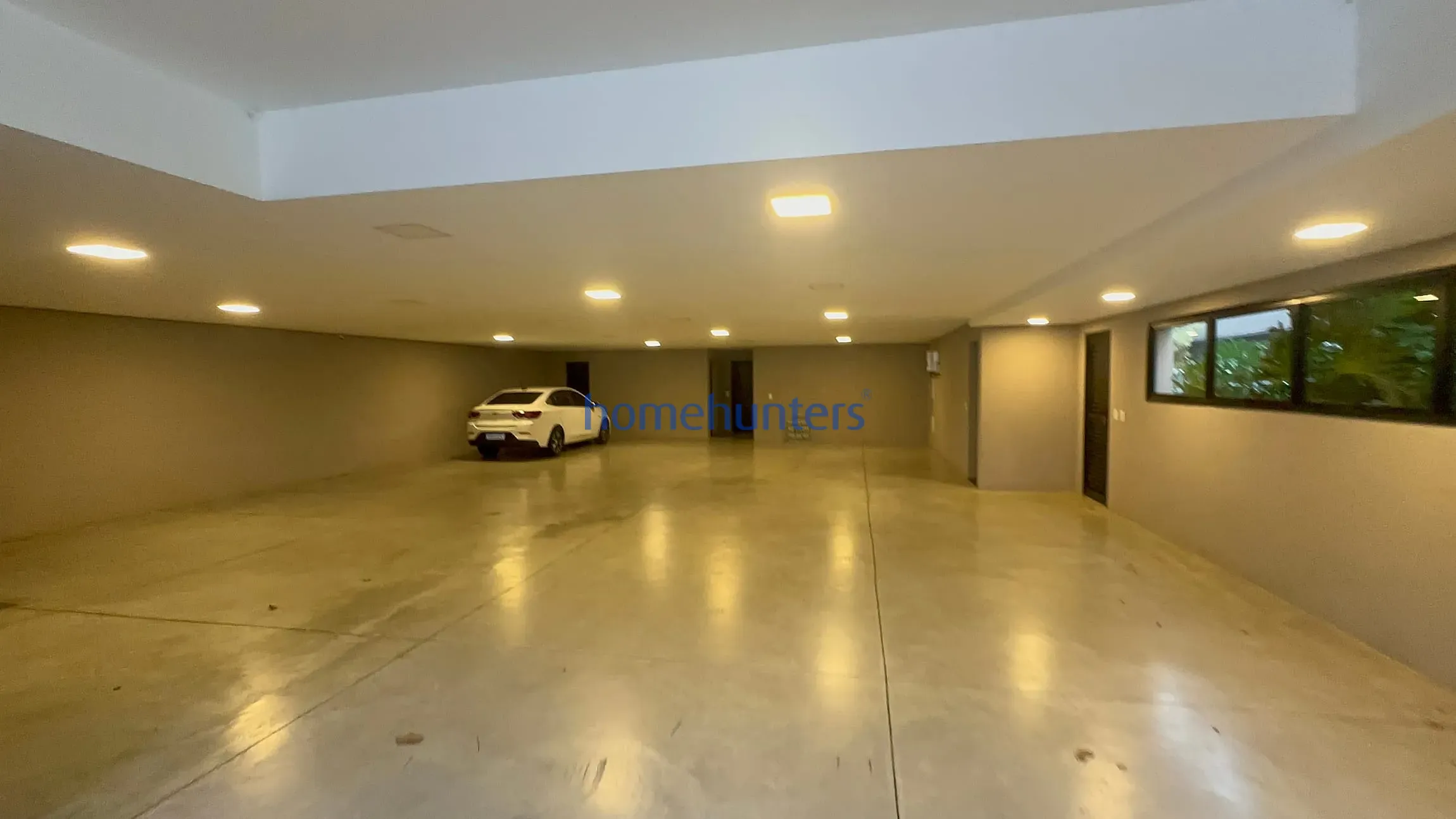 Casa, 4 quartos, 724 m² - Foto 32