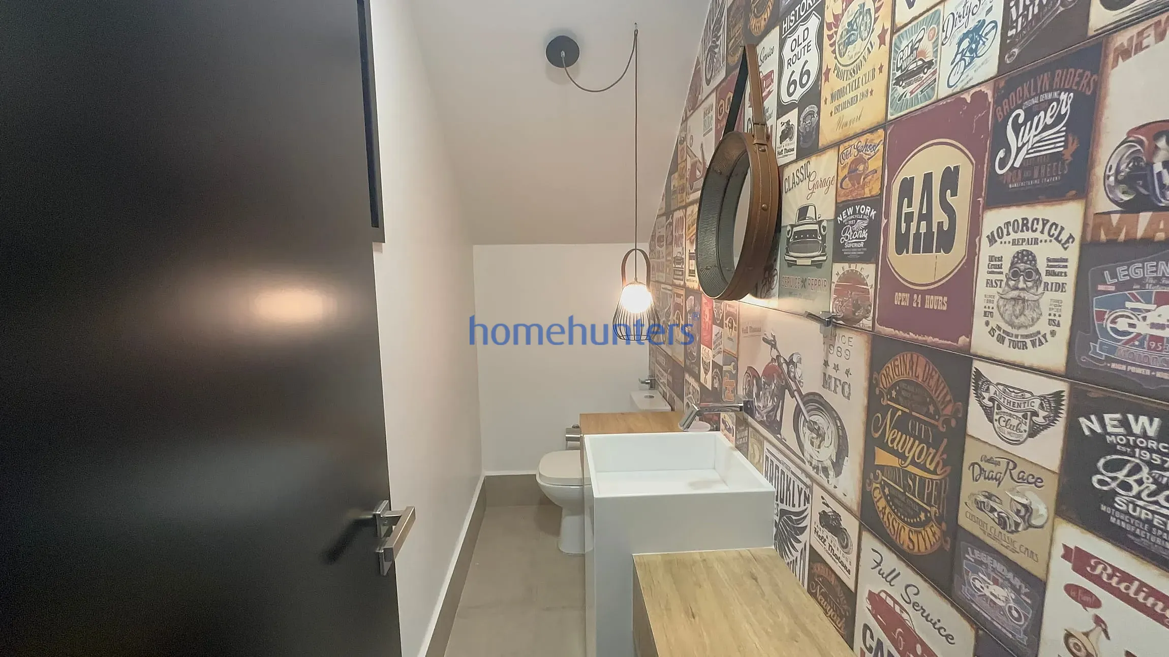 Casa, 4 quartos, 724 m² - Foto 34