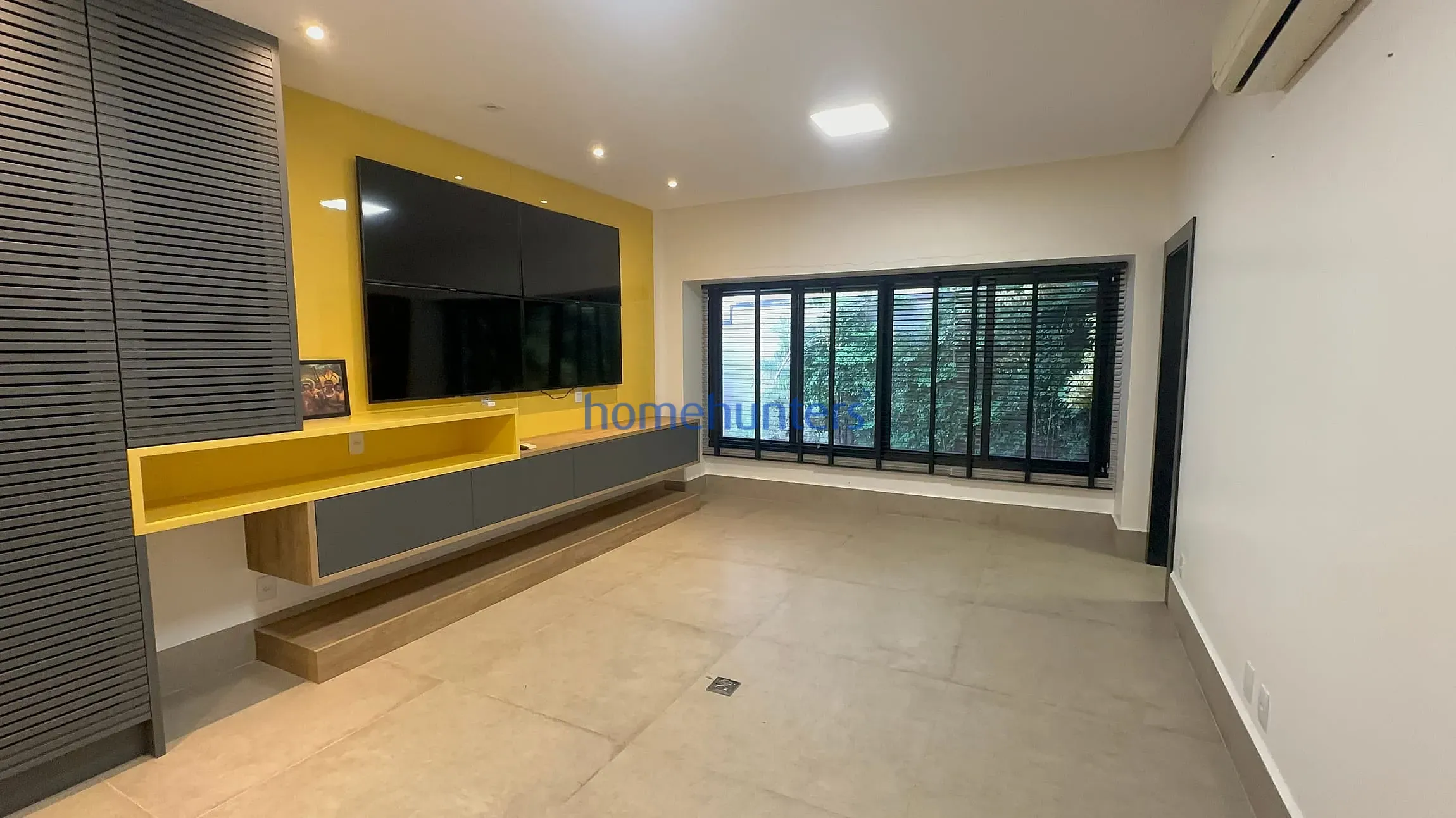 Casa, 4 quartos, 724 m² - Foto 33