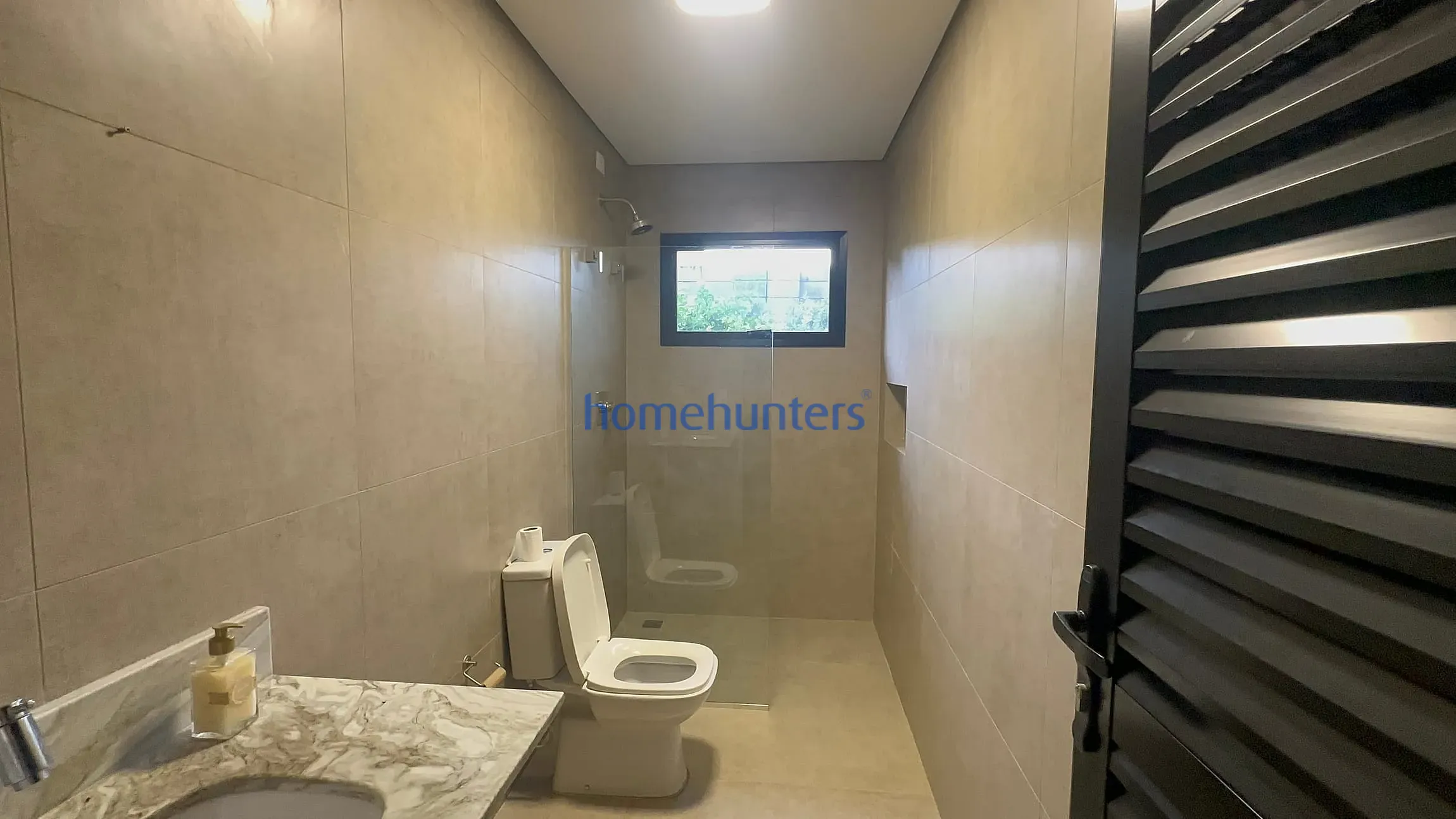 Casa, 4 quartos, 724 m² - Foto 35