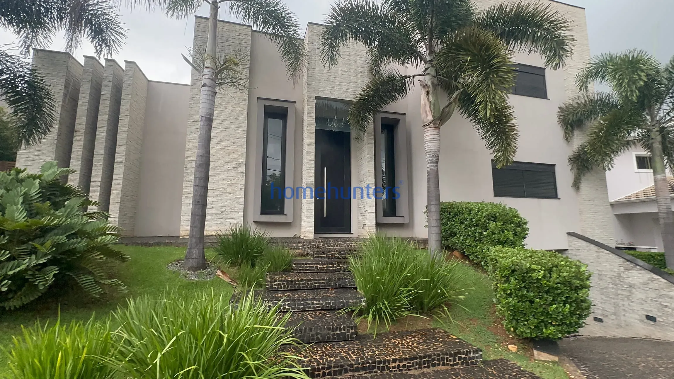Casa, 4 quartos, 724 m² - Foto 1