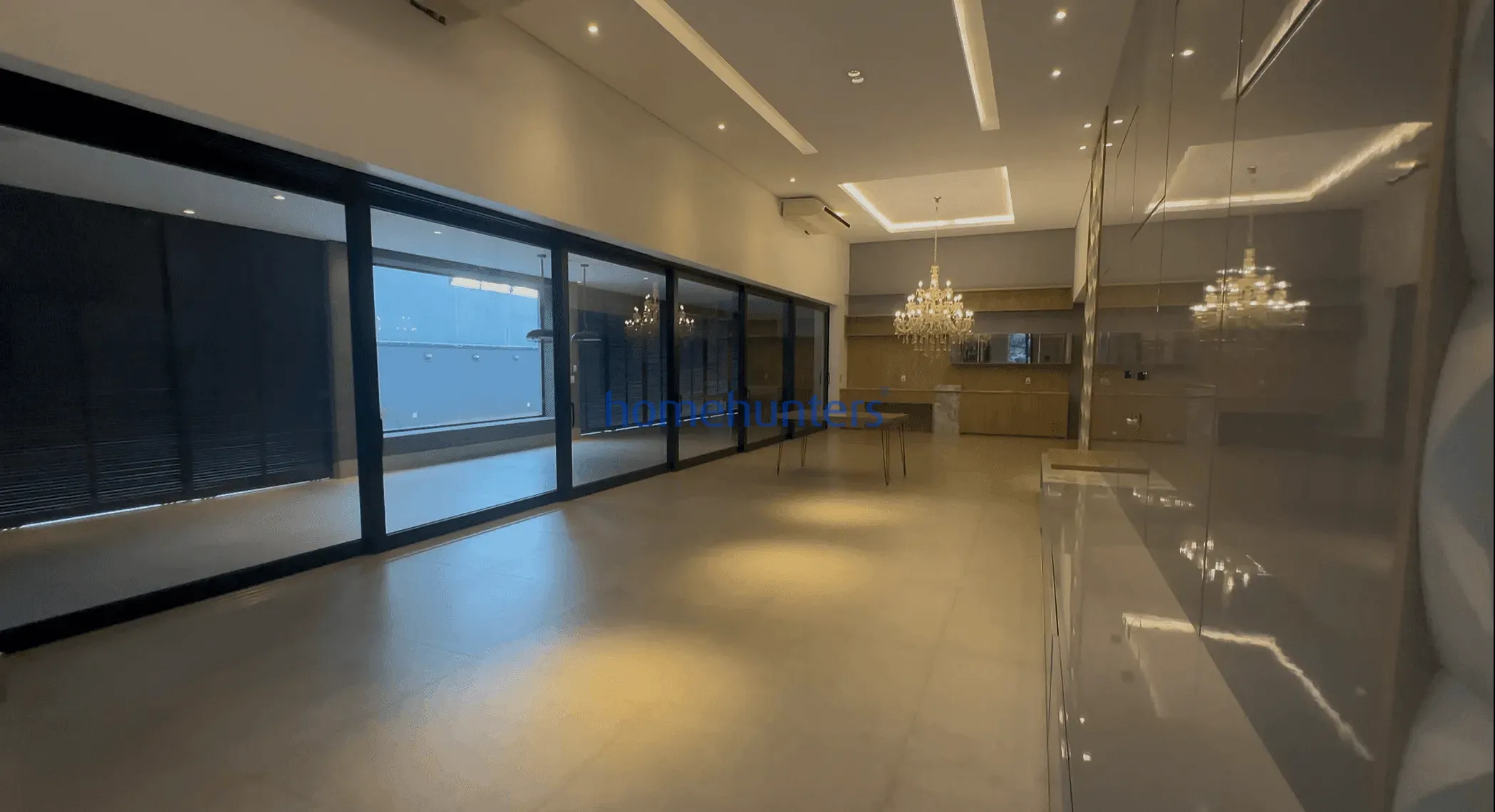 Casa, 4 quartos, 724 m² - Foto 3