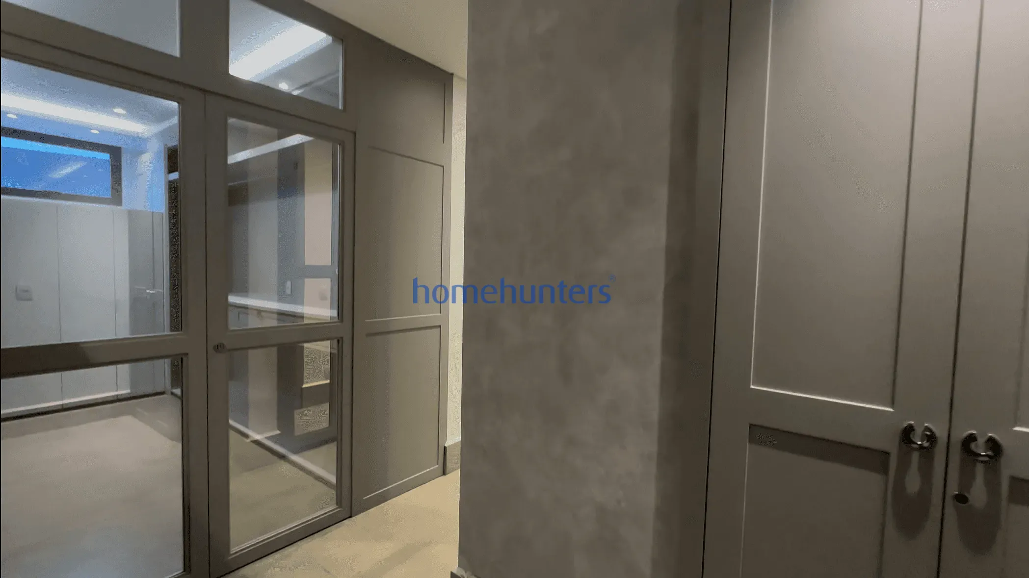 Casa, 4 quartos, 724 m² - Foto 16