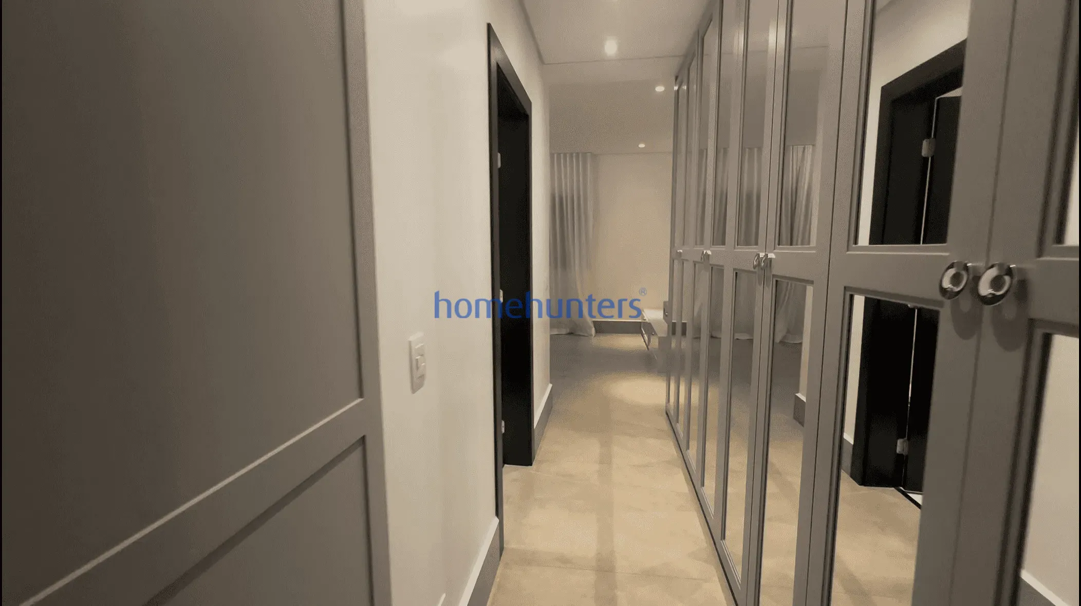 Casa, 4 quartos, 724 m² - Foto 18