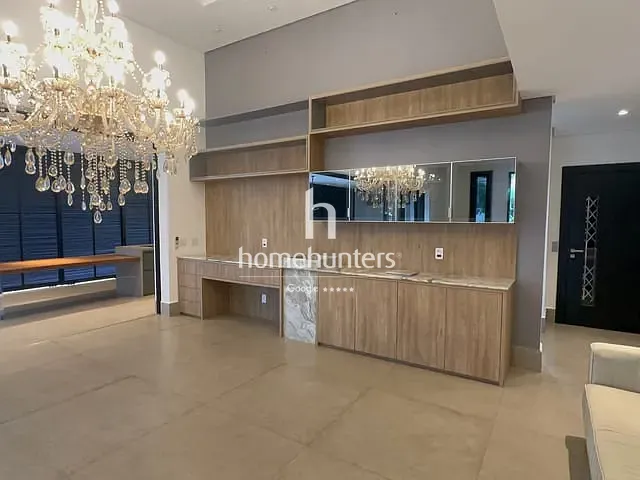 Casa 4 quartos e 7 banheiros, à venda, no bairro Swiss Park em Campinas