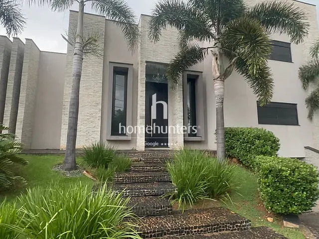 Casa 4 quartos e 7 banheiros, à venda, no bairro Swiss Park em Campinas