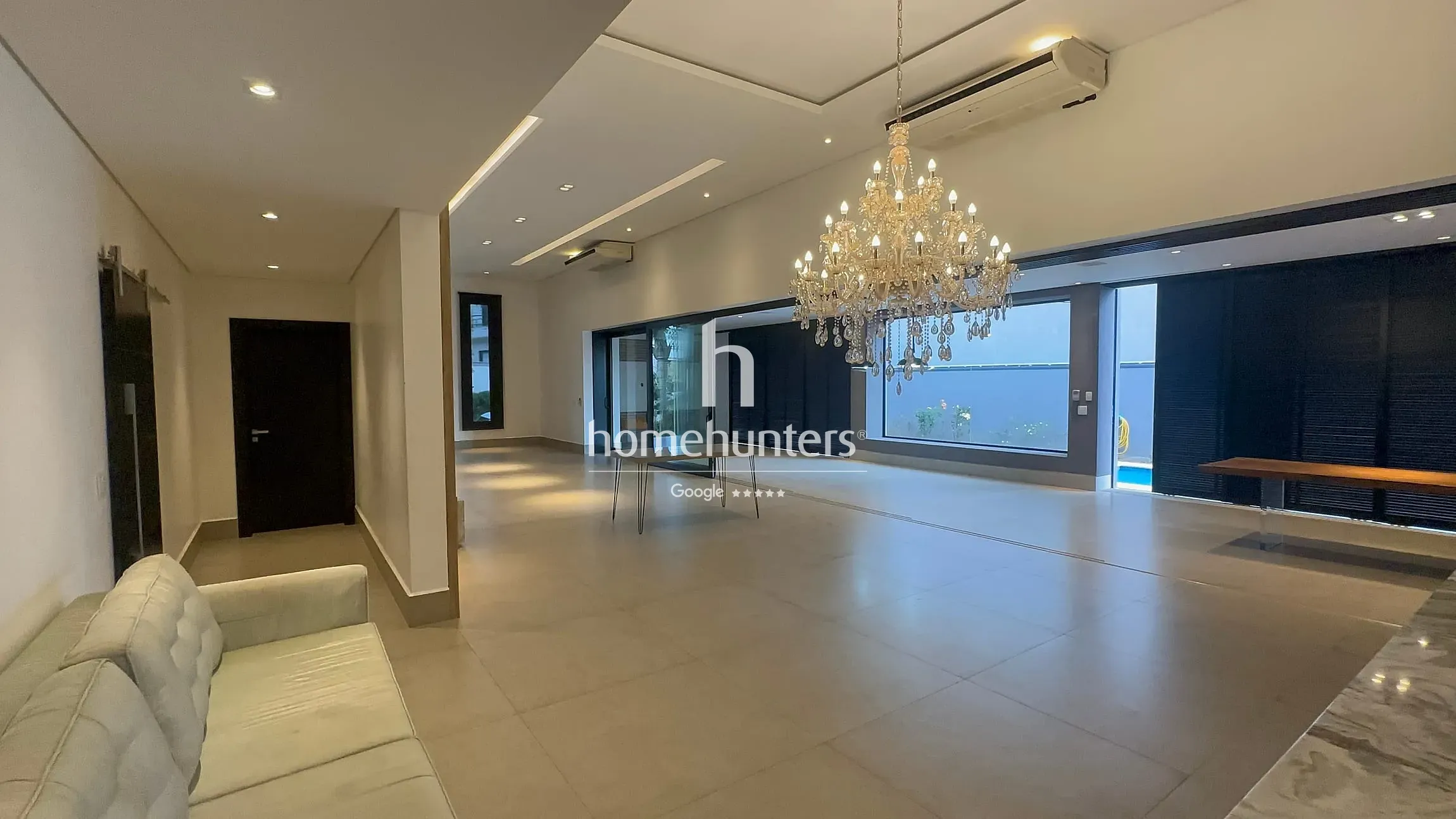 Casa, 4 quartos, 724 m² - Foto 4