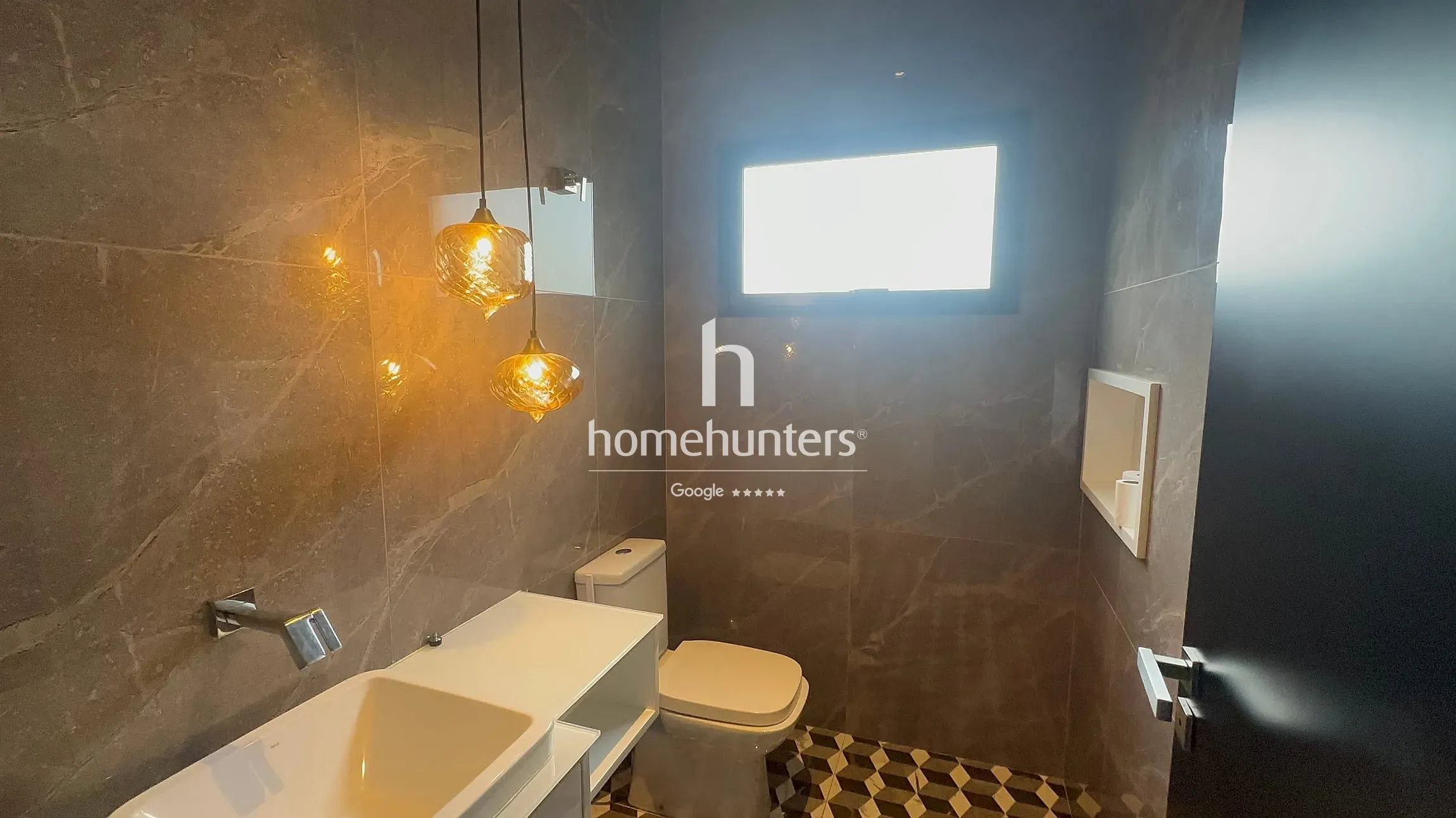 Casa, 4 quartos, 724 m² - Foto 15