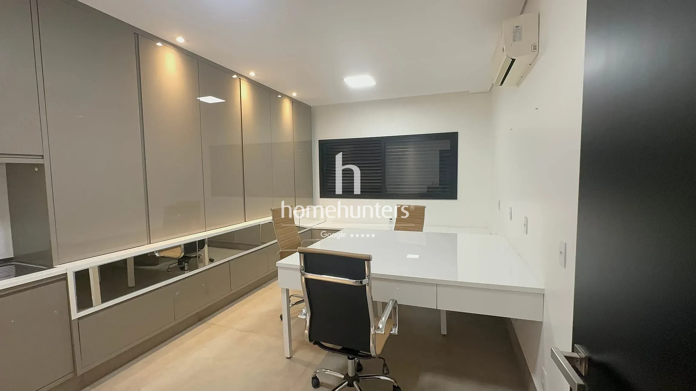 Casa, 4 quartos, 724 m² - Foto 14