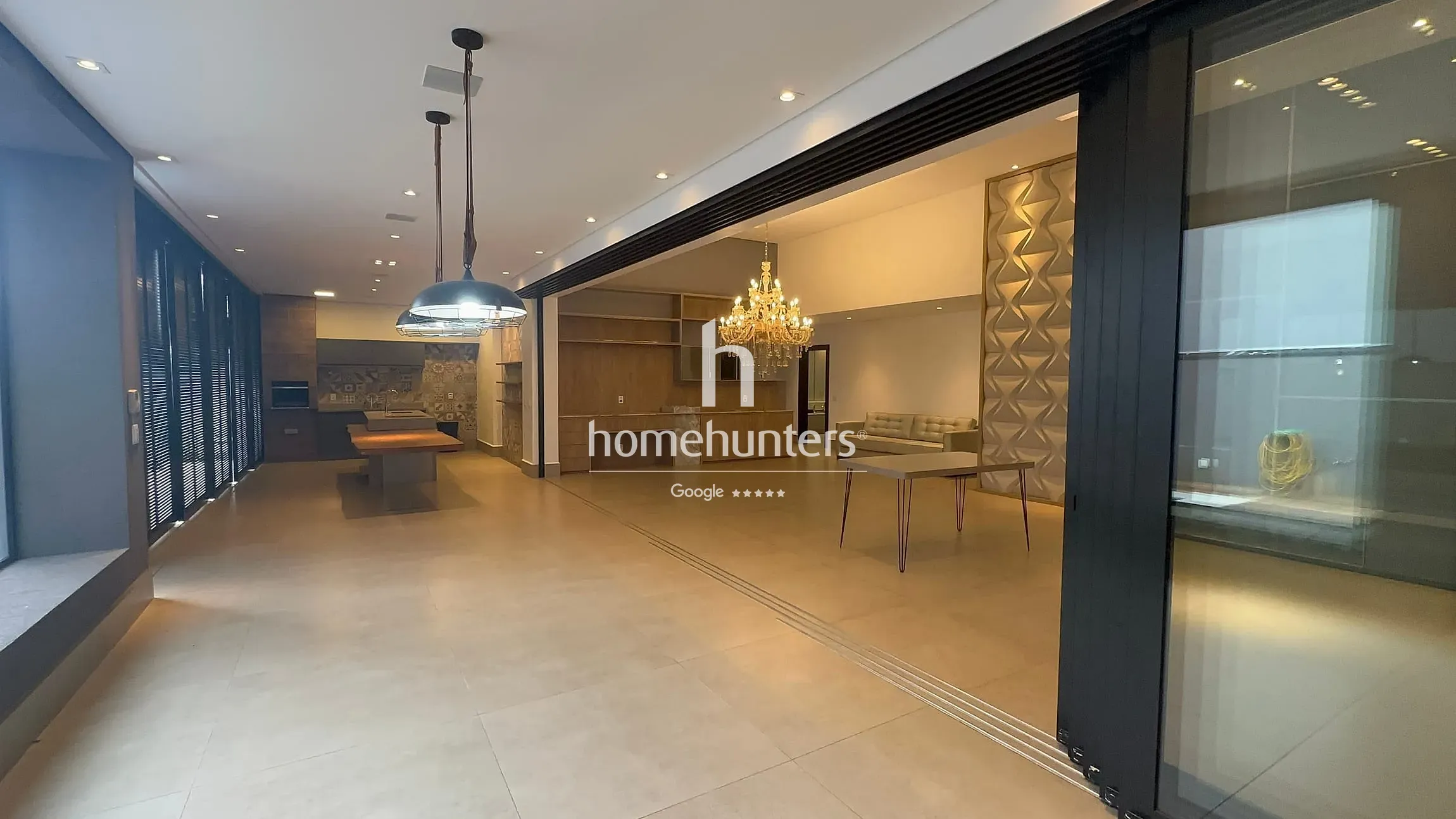 Casa, 4 quartos, 724 m² - Foto 6