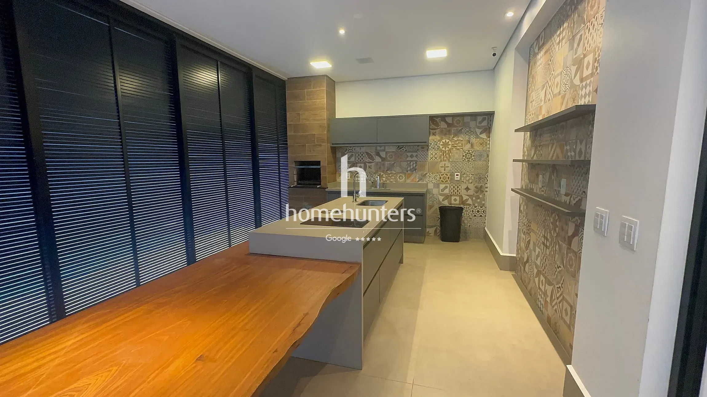 Casa, 4 quartos, 724 m² - Foto 33