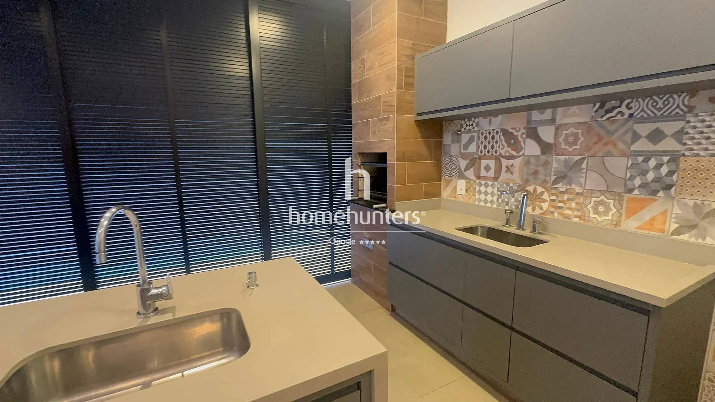 Casa, 4 quartos, 724 m² - Foto 10
