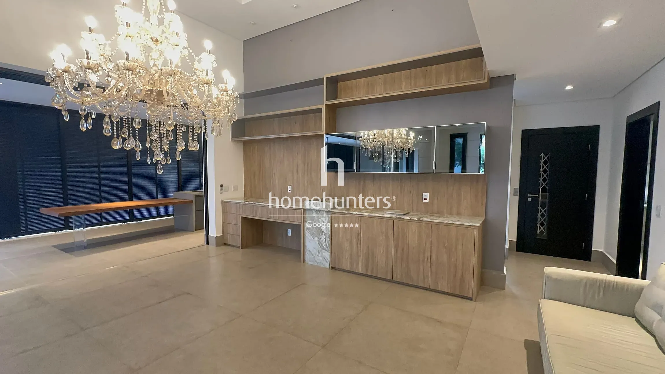 Casa, 4 quartos, 724 m² - Foto 5