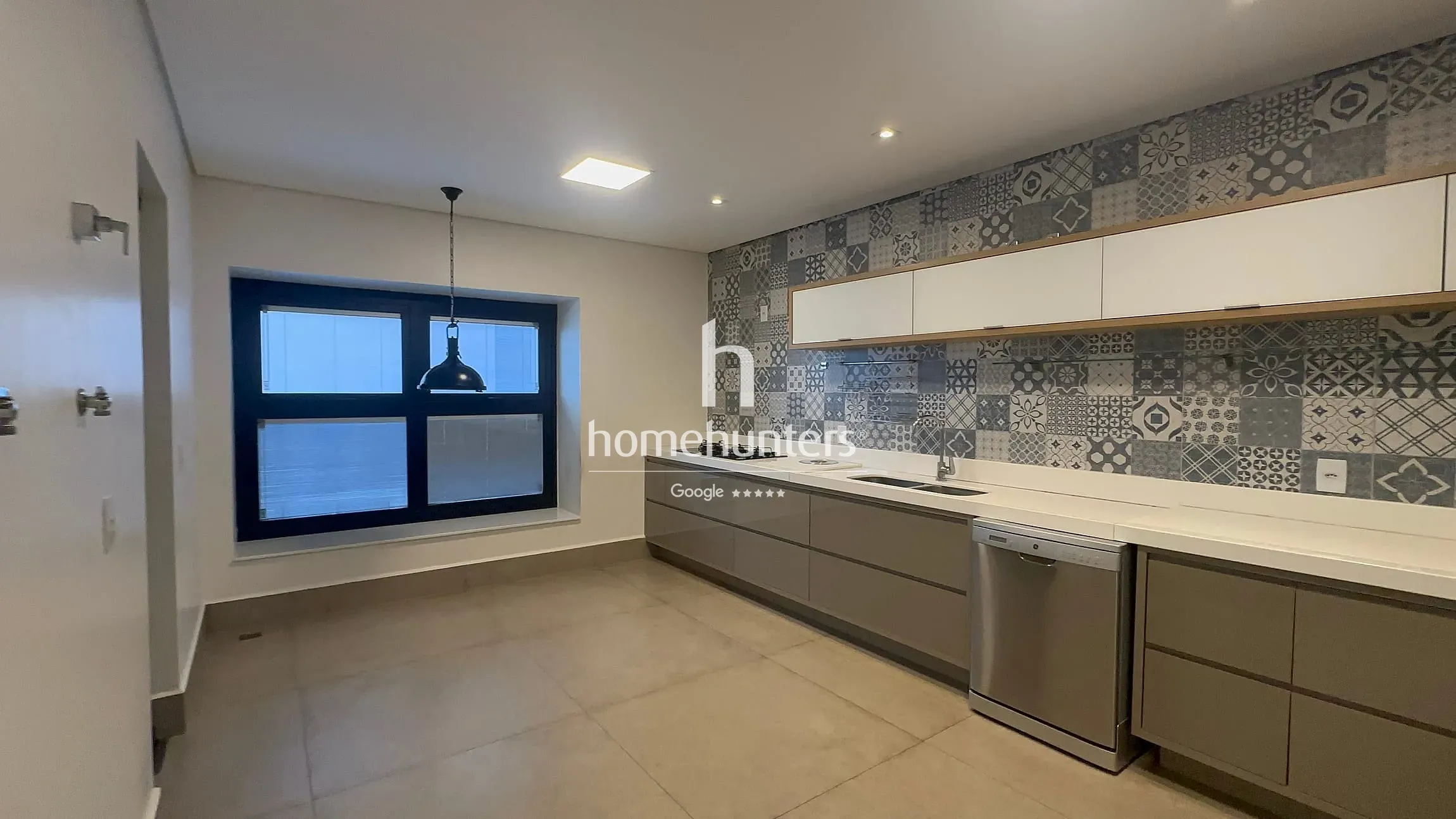 Casa, 4 quartos, 724 m² - Foto 11
