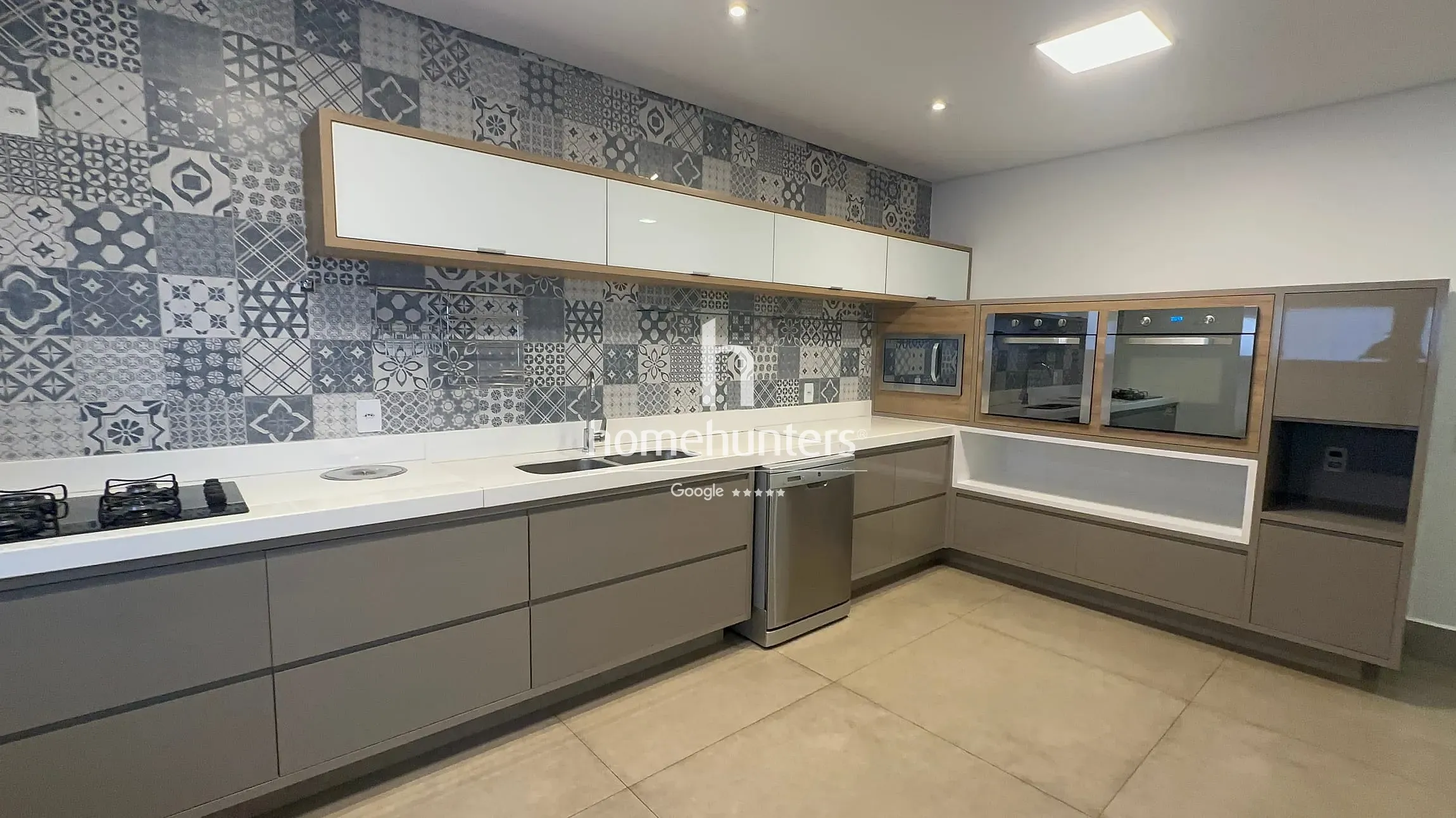 Casa, 4 quartos, 724 m² - Foto 12