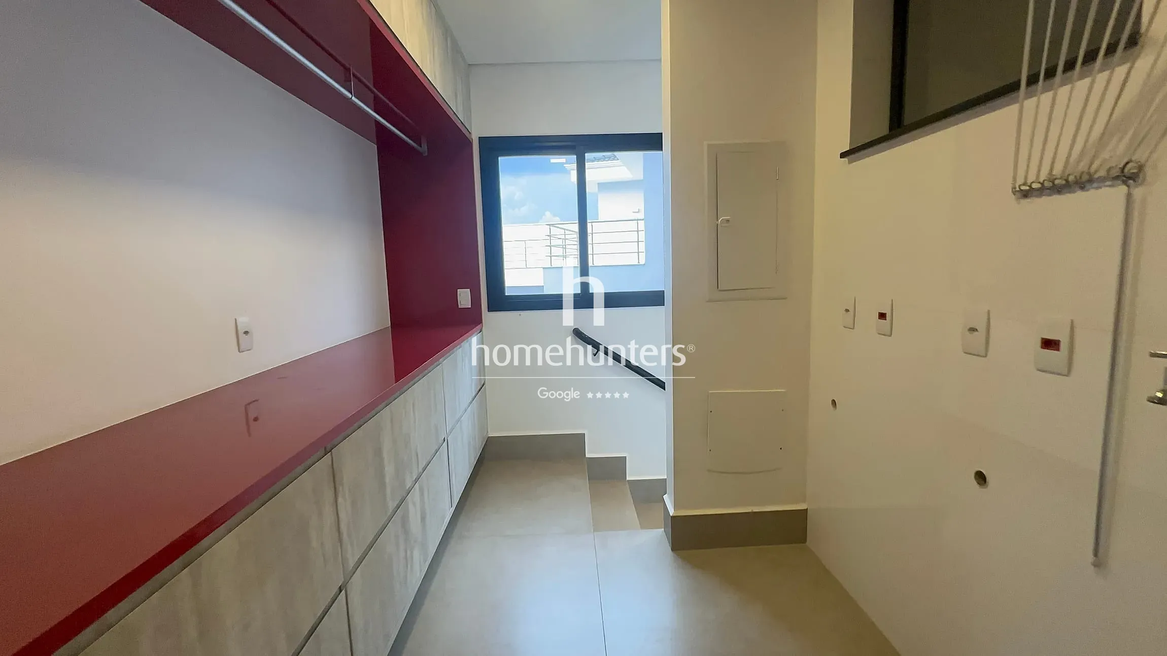Casa, 4 quartos, 724 m² - Foto 13