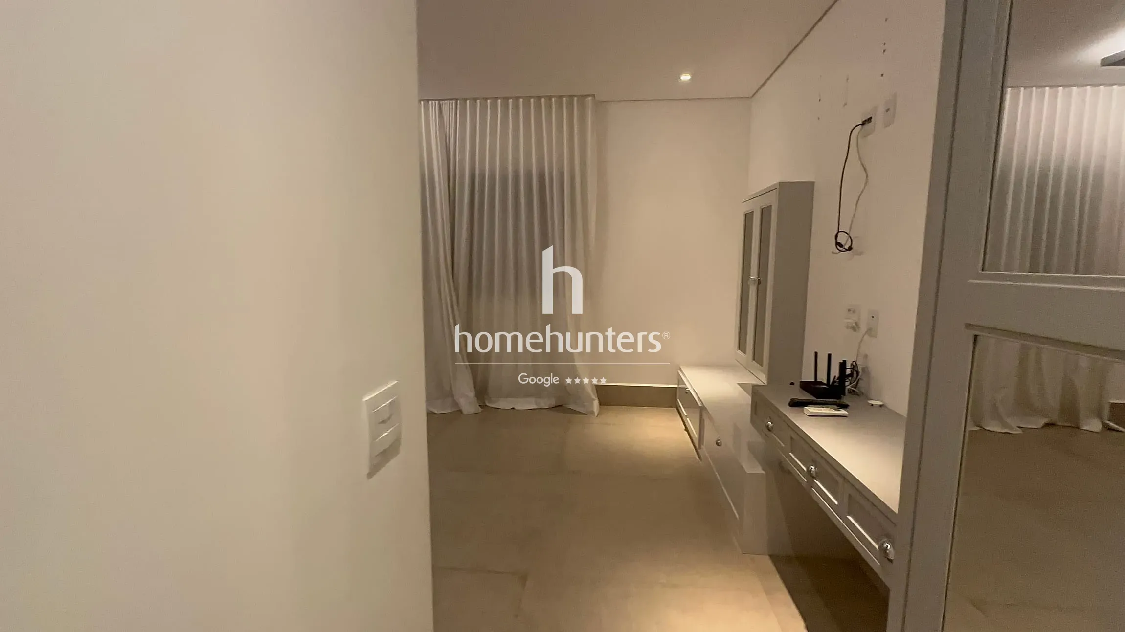 Casa, 4 quartos, 724 m² - Foto 19