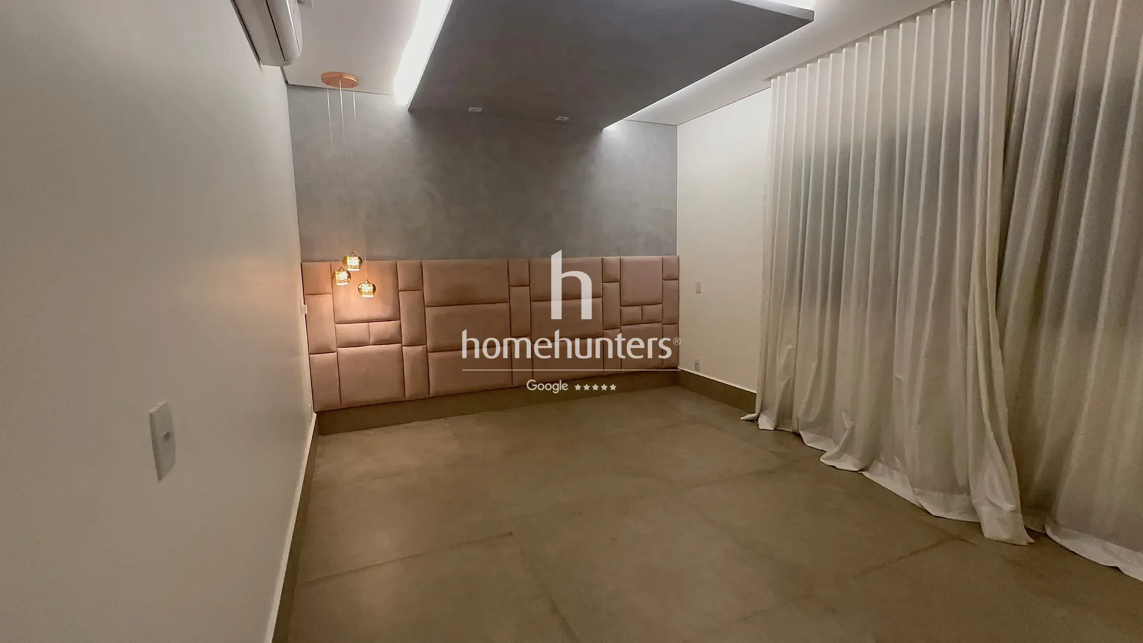 Casa, 4 quartos, 724 m² - Foto 21