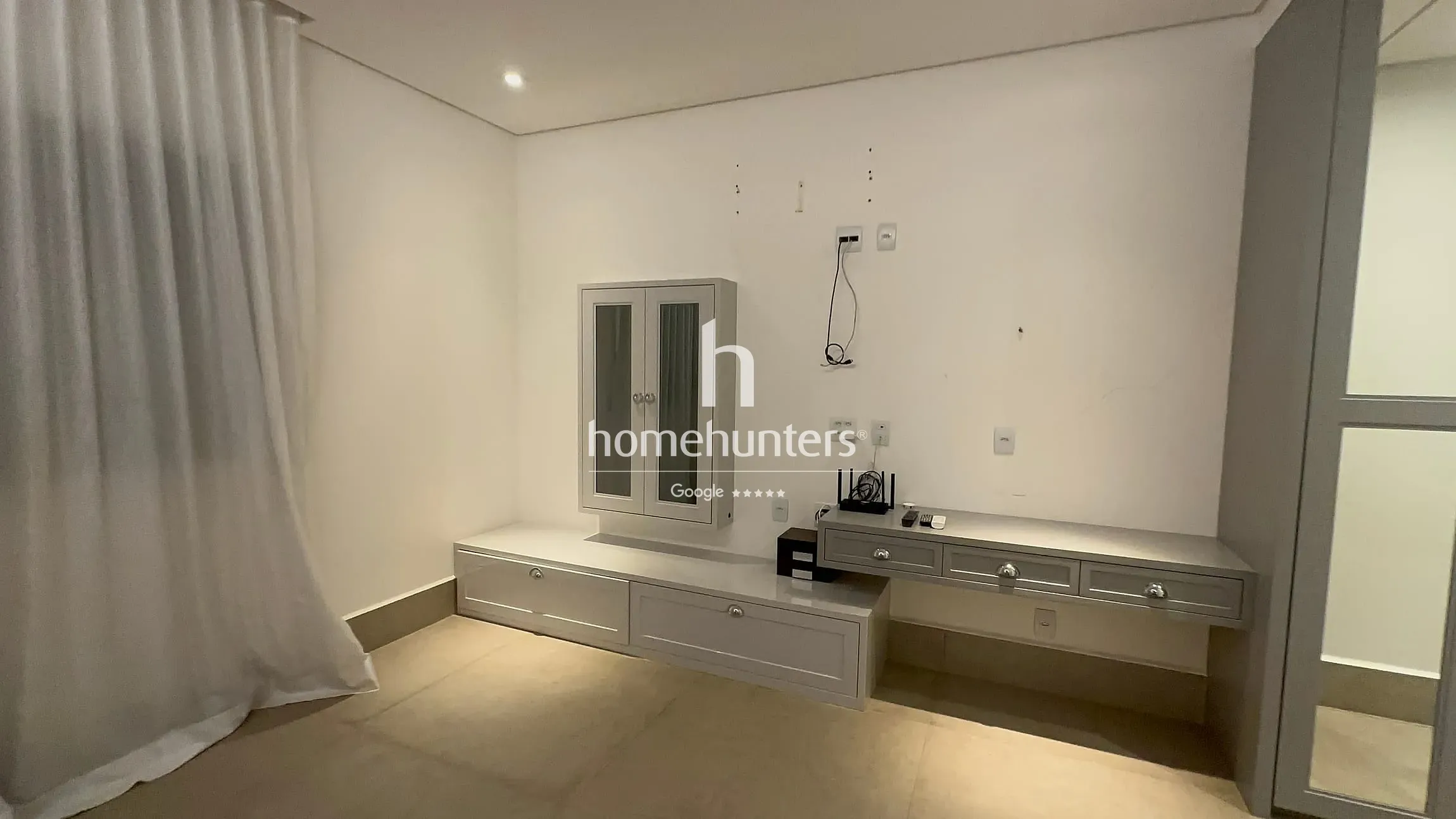 Casa, 4 quartos, 724 m² - Foto 20