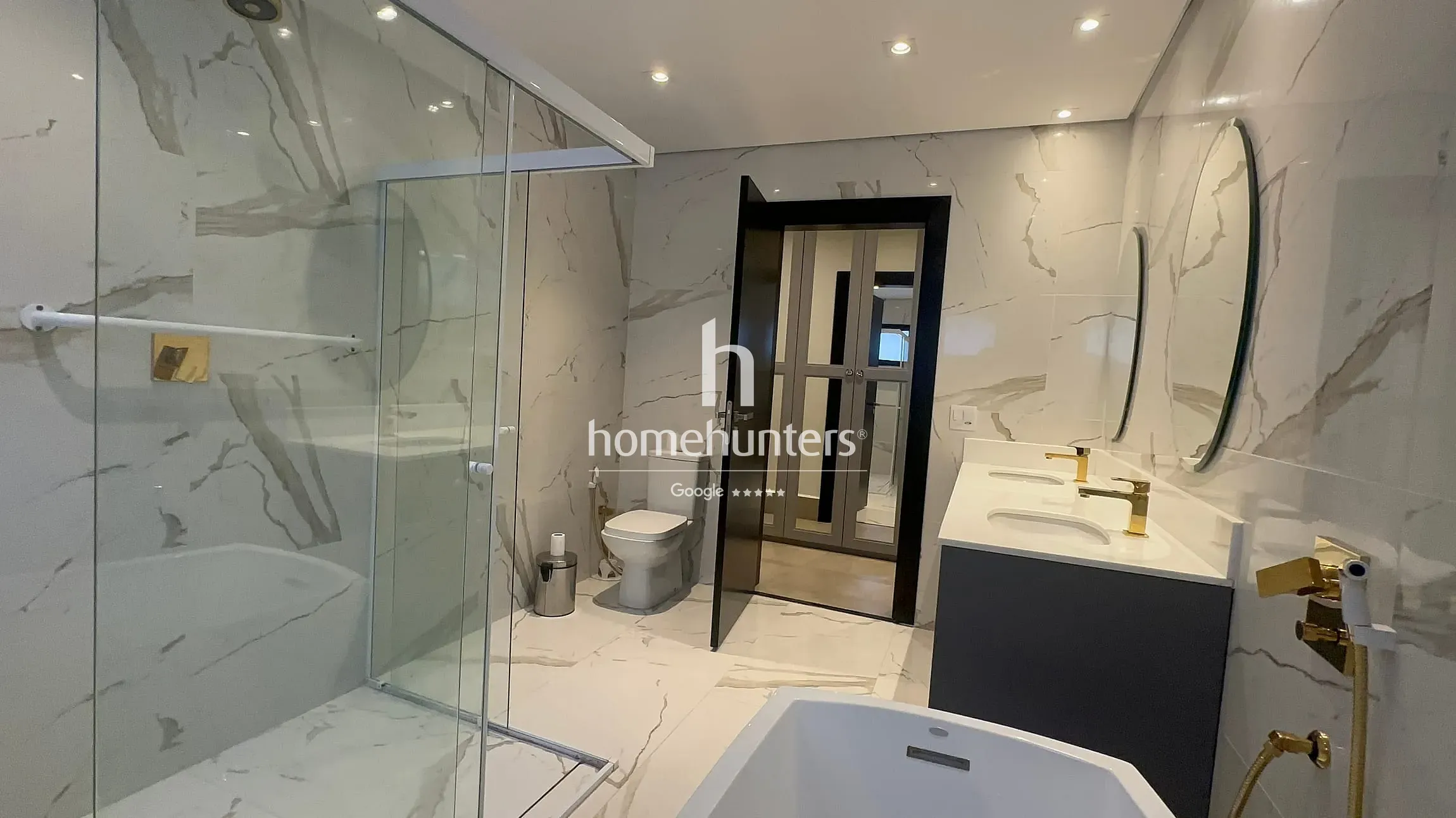 Casa, 4 quartos, 724 m² - Foto 22